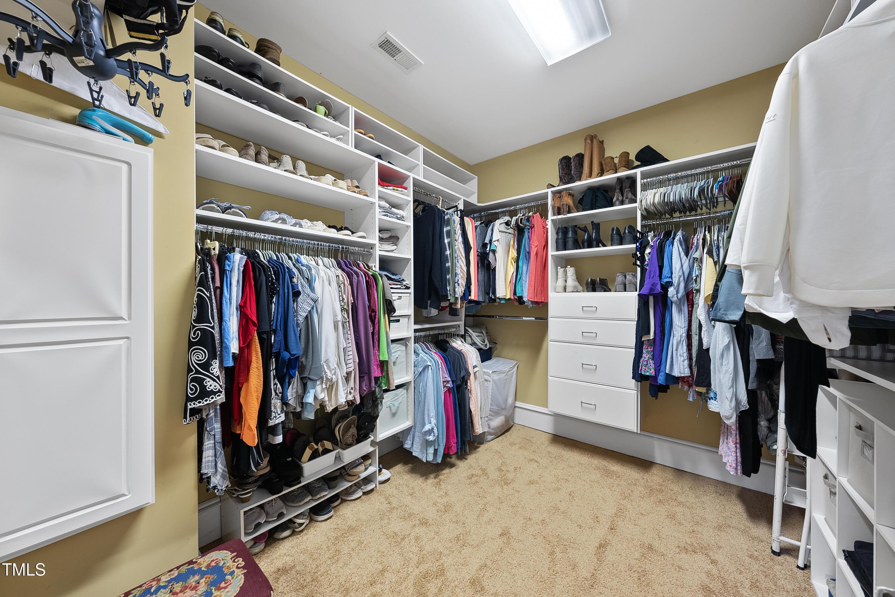 Photo #53