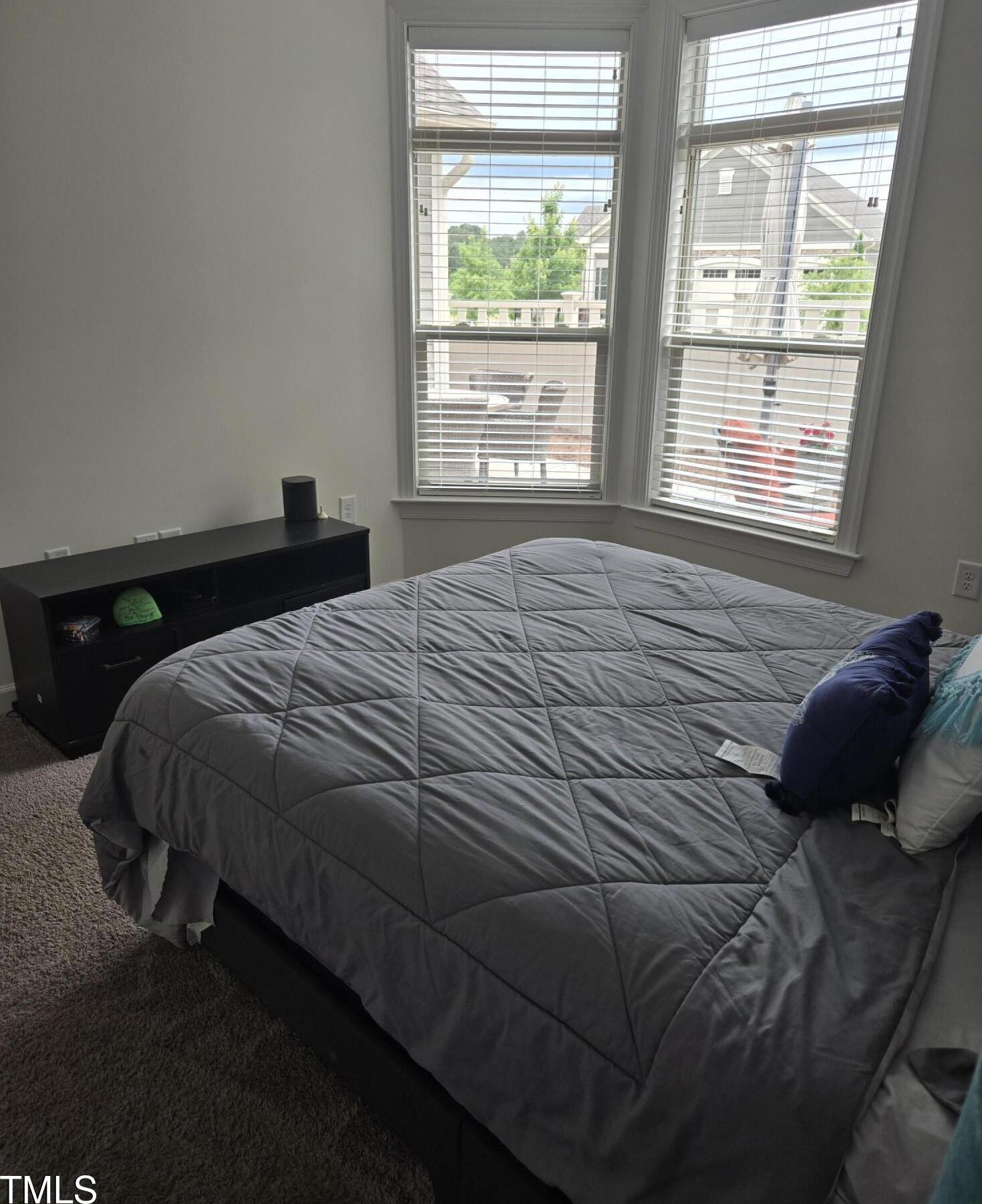 Photo #39