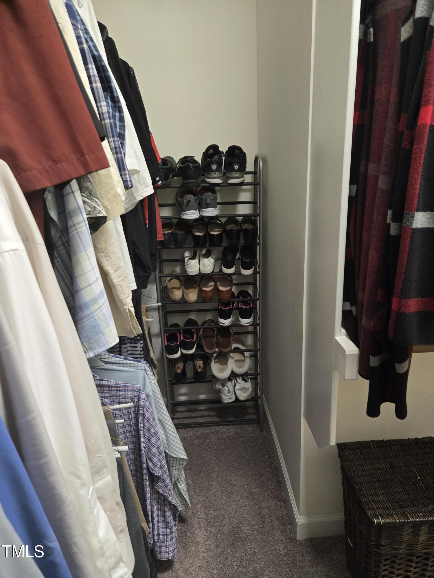 Photo #37