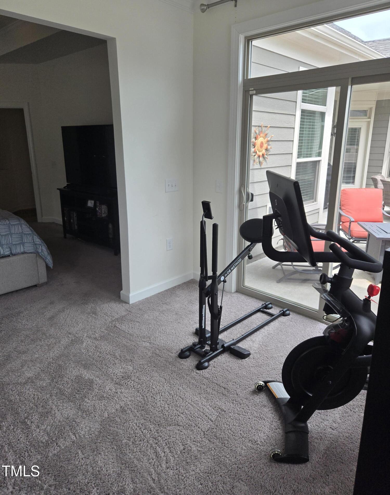 Photo #31