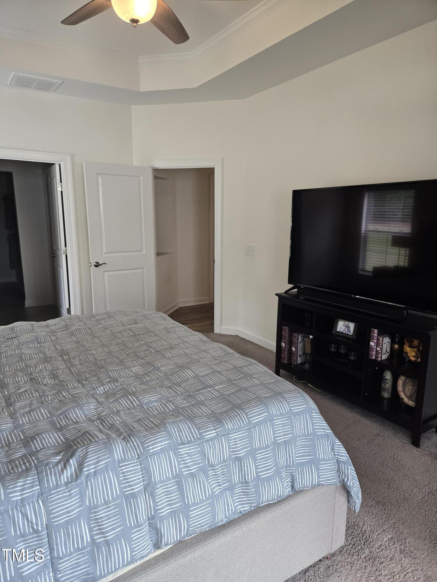 Photo #27