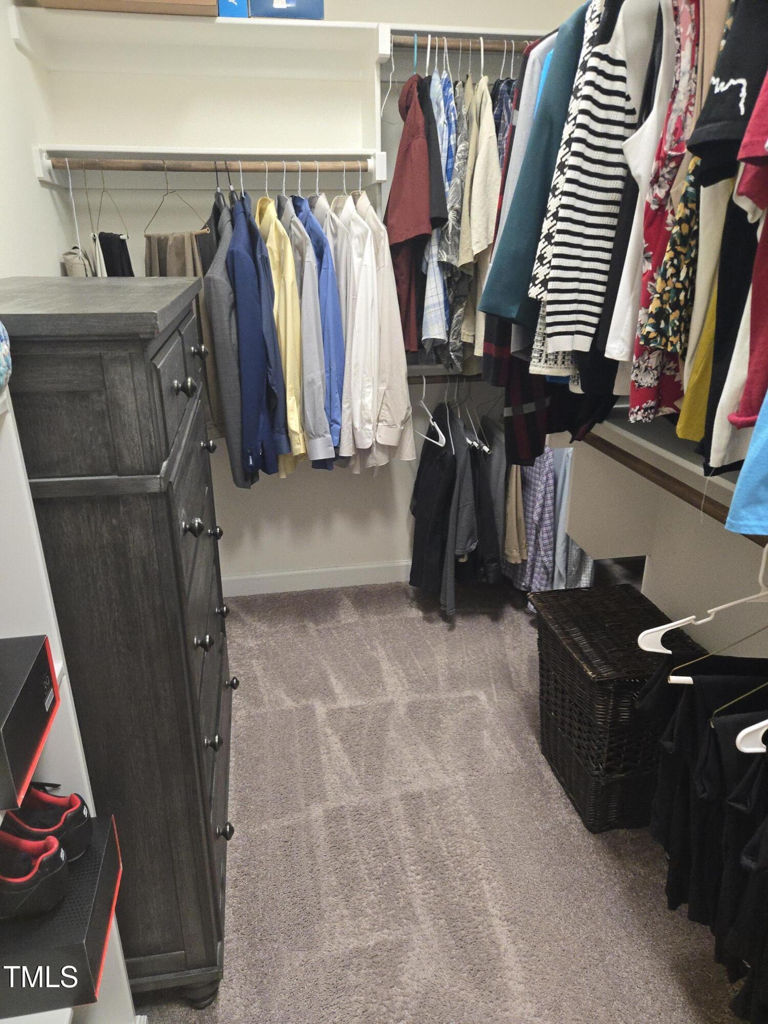 Photo #36