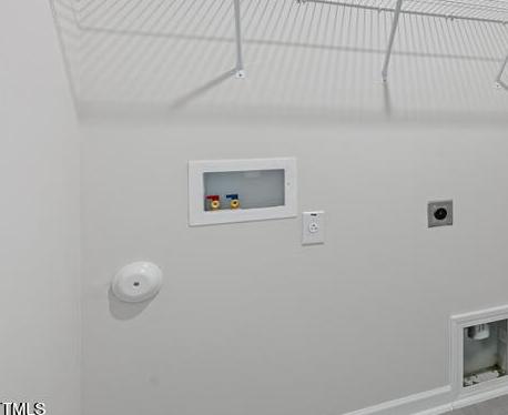 Photo #17