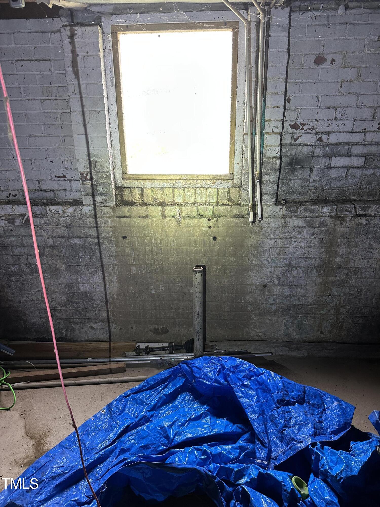 Photo #25