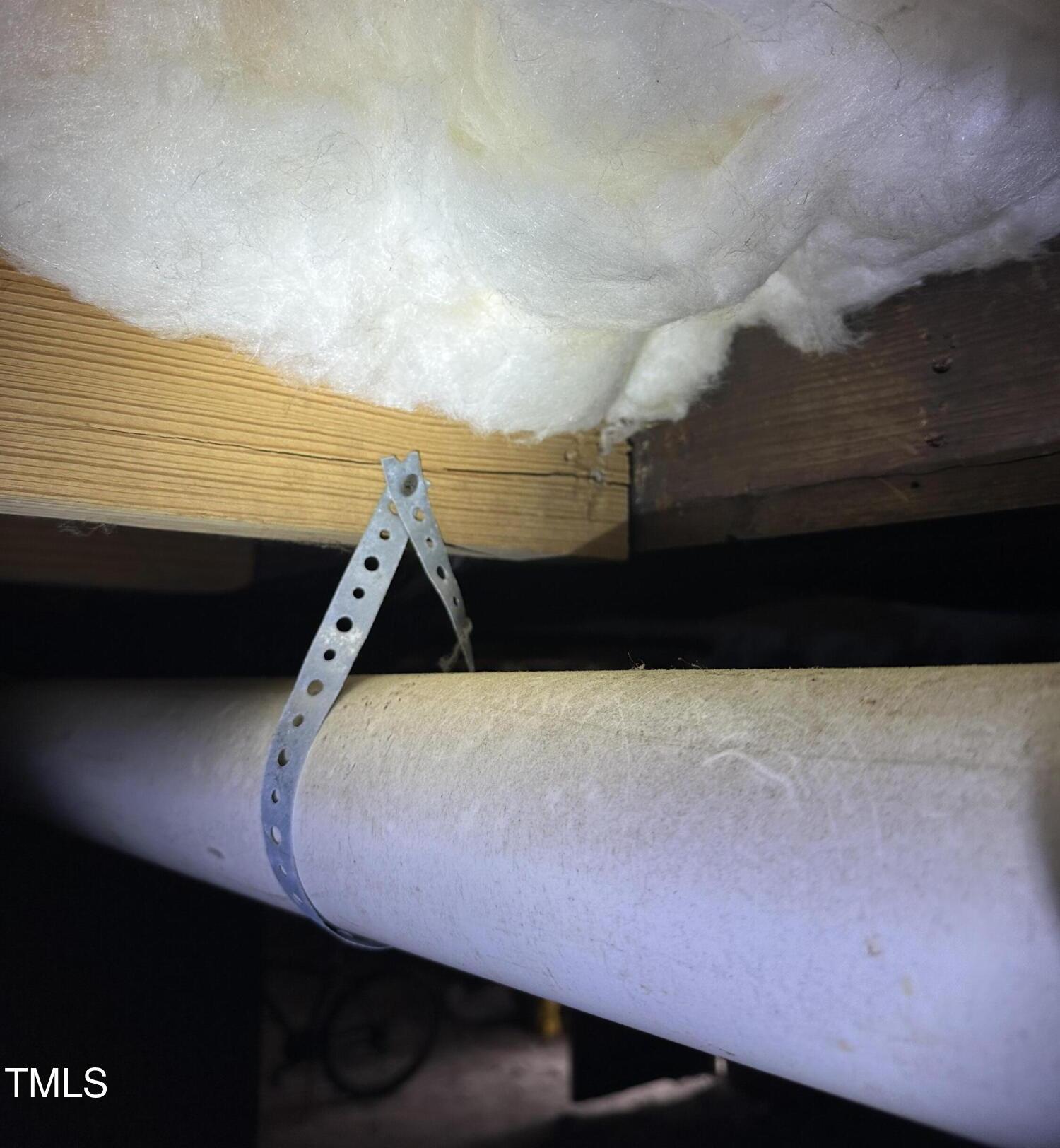 Photo #32