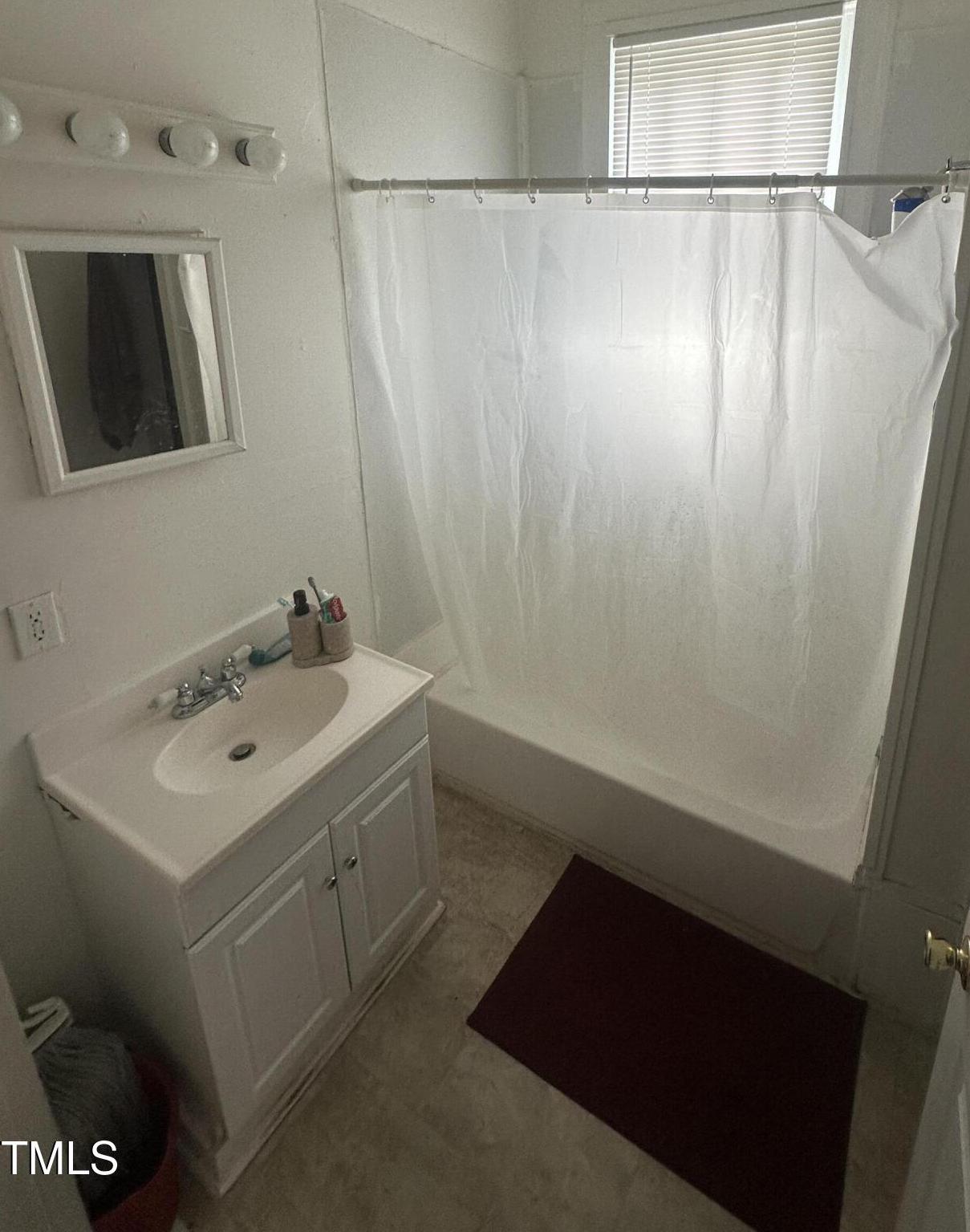 Photo #26