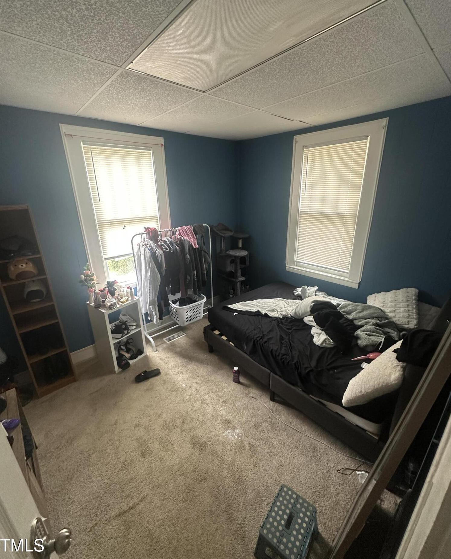 Photo #14