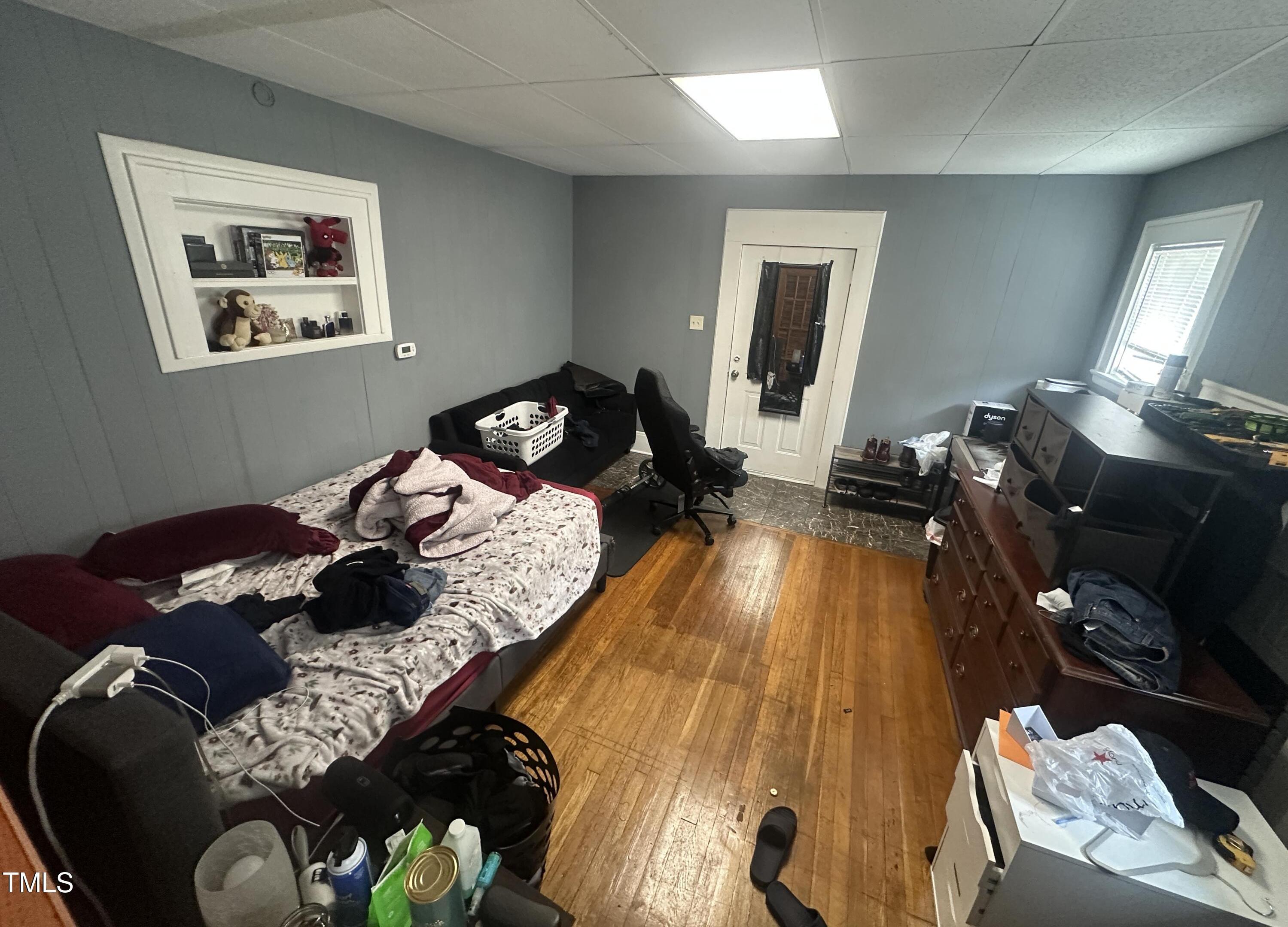 Photo #22