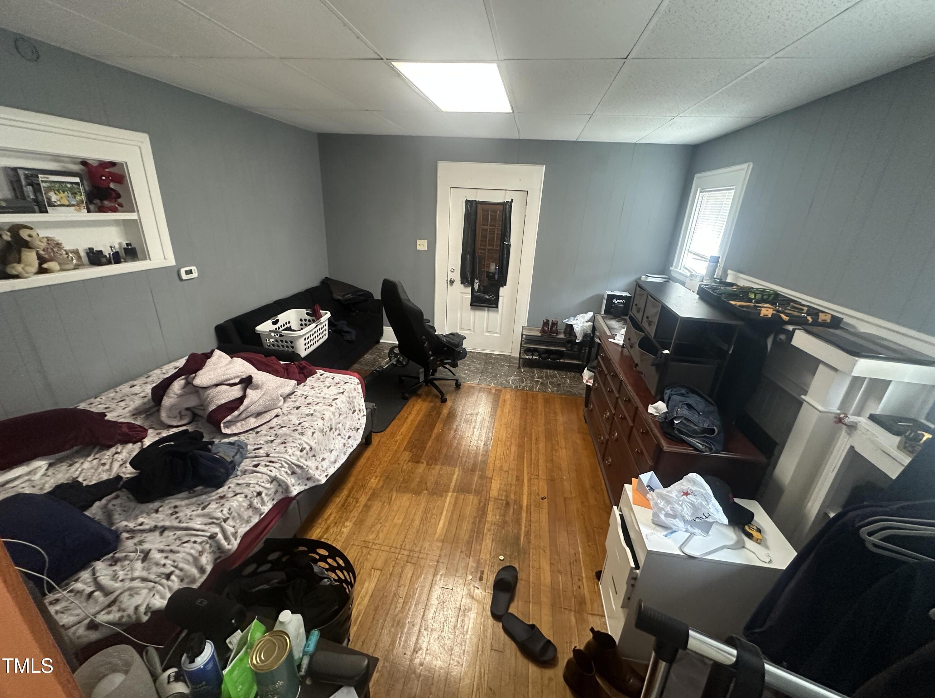 Photo #18