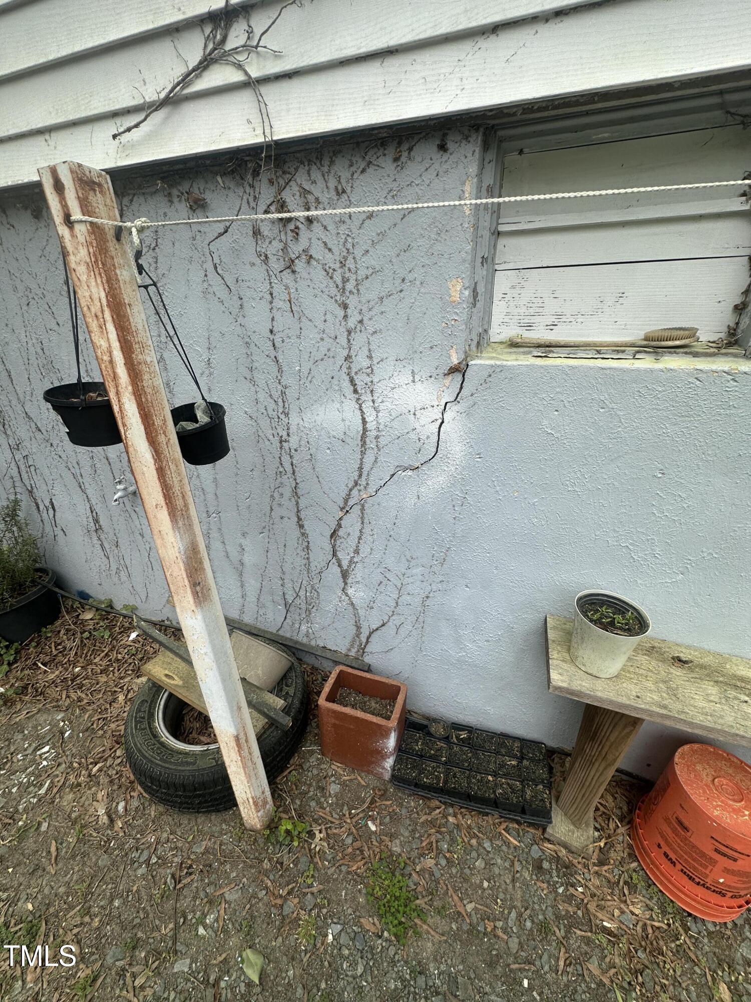 Photo #32