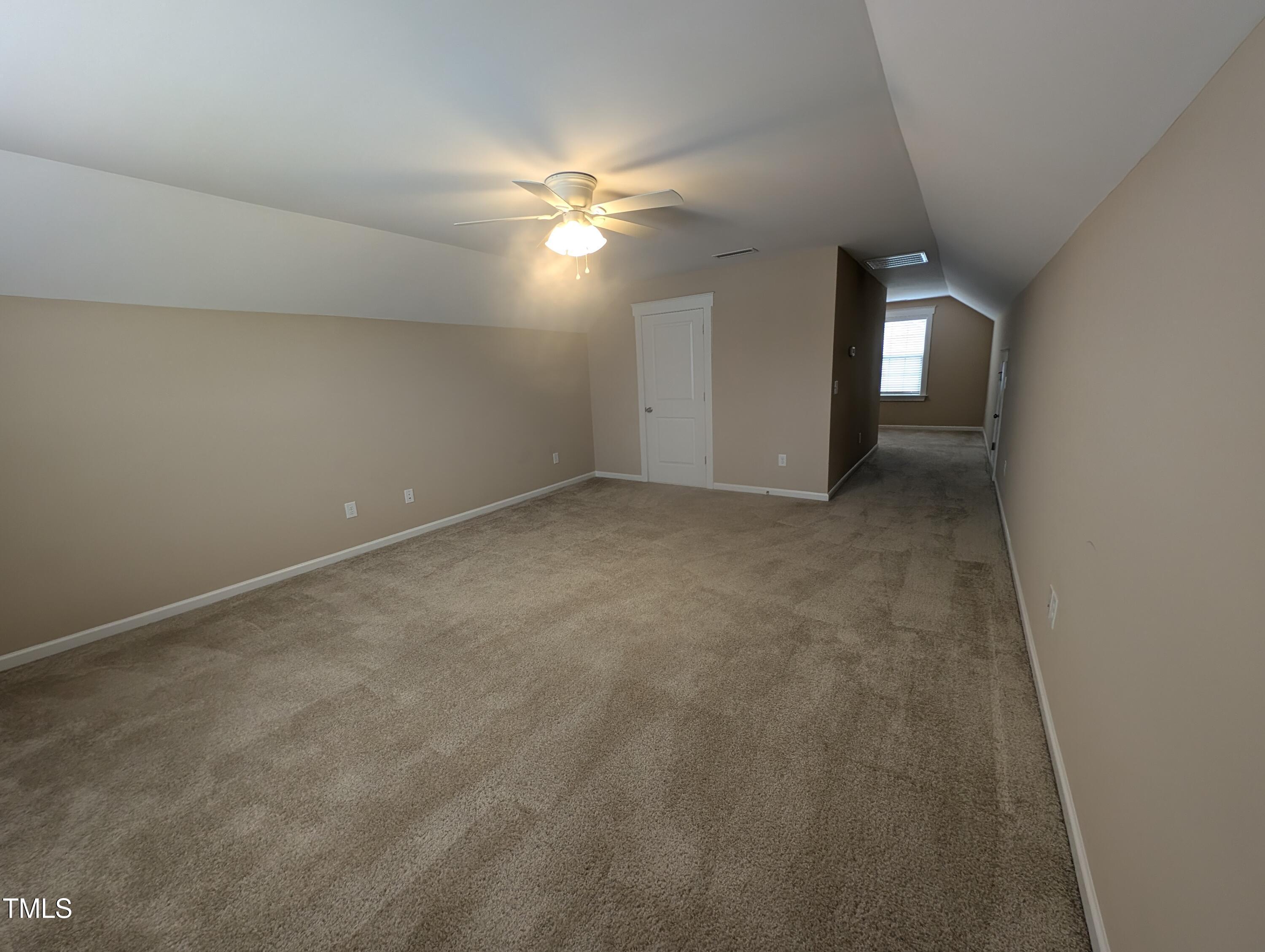 Photo #38