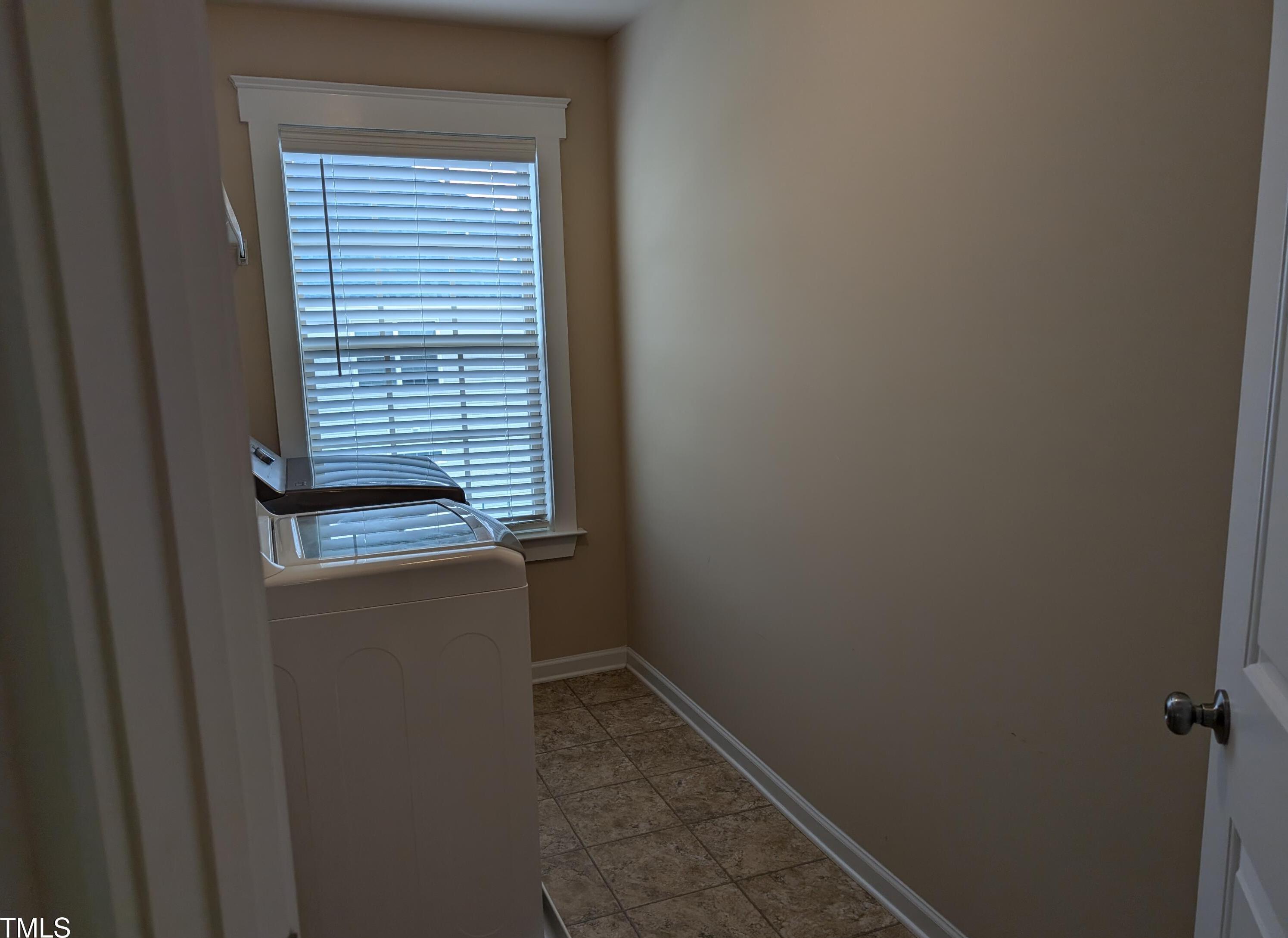 Photo #29
