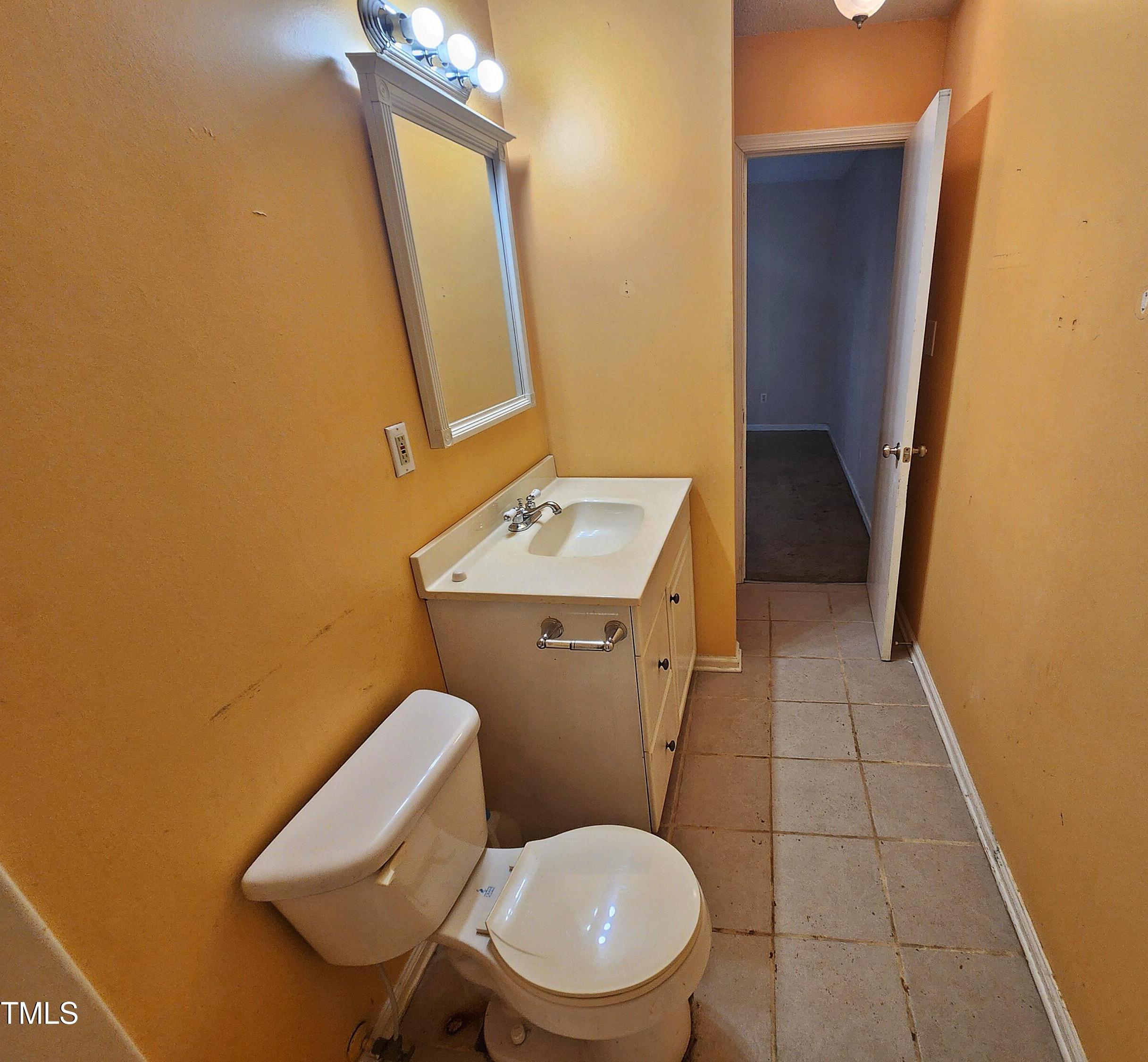 Photo #22
