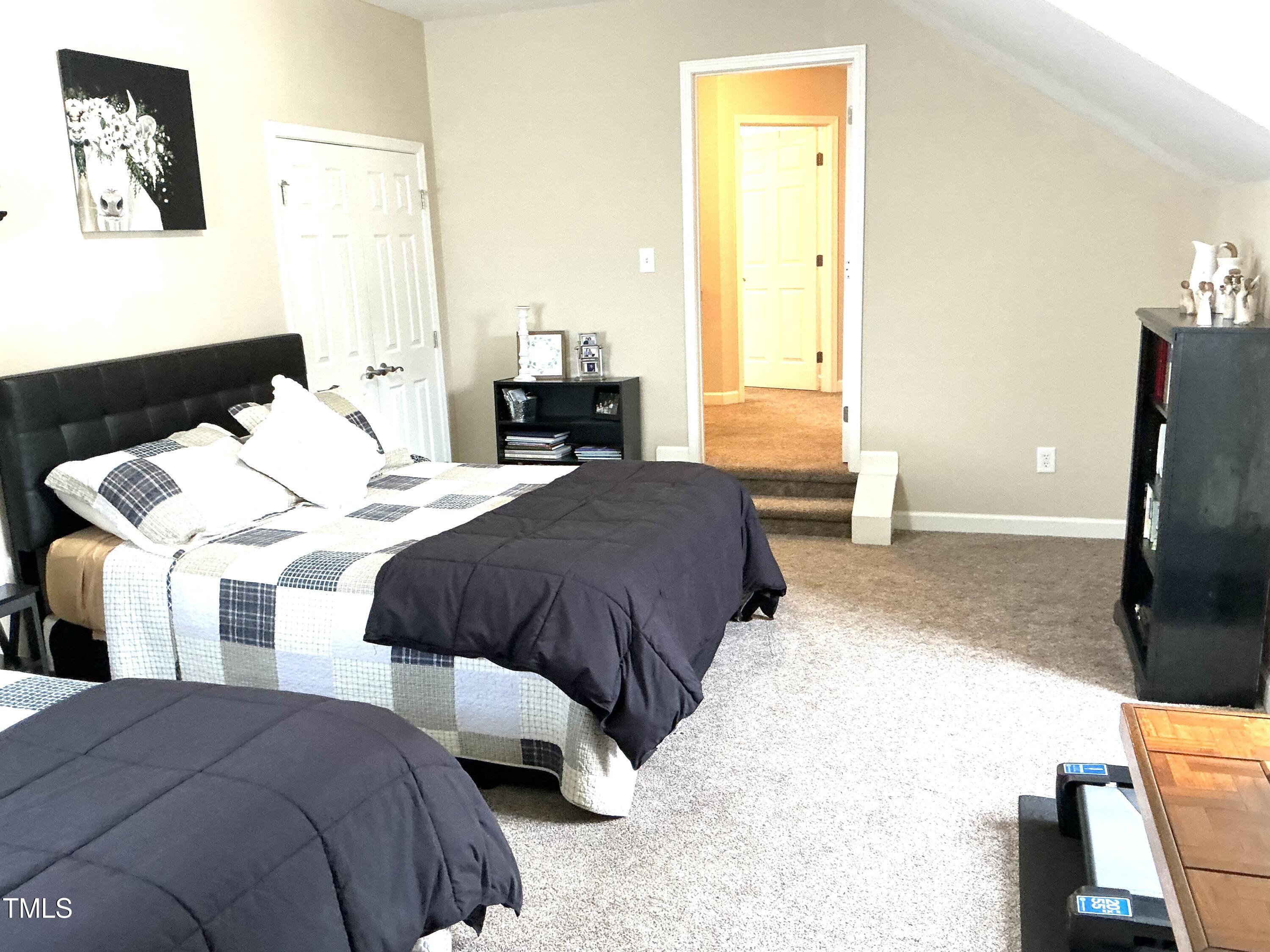 Photo #41