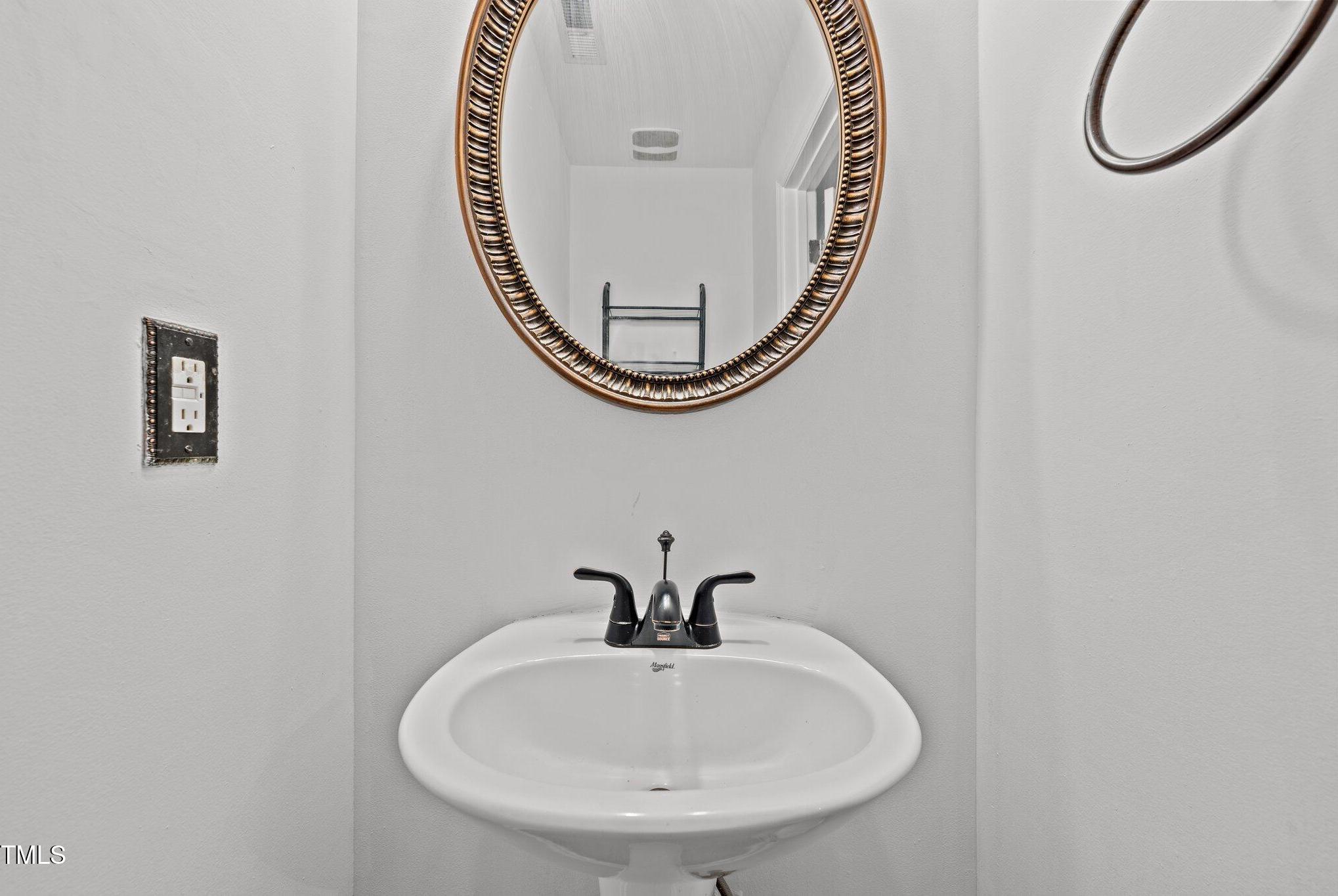 Photo #14
