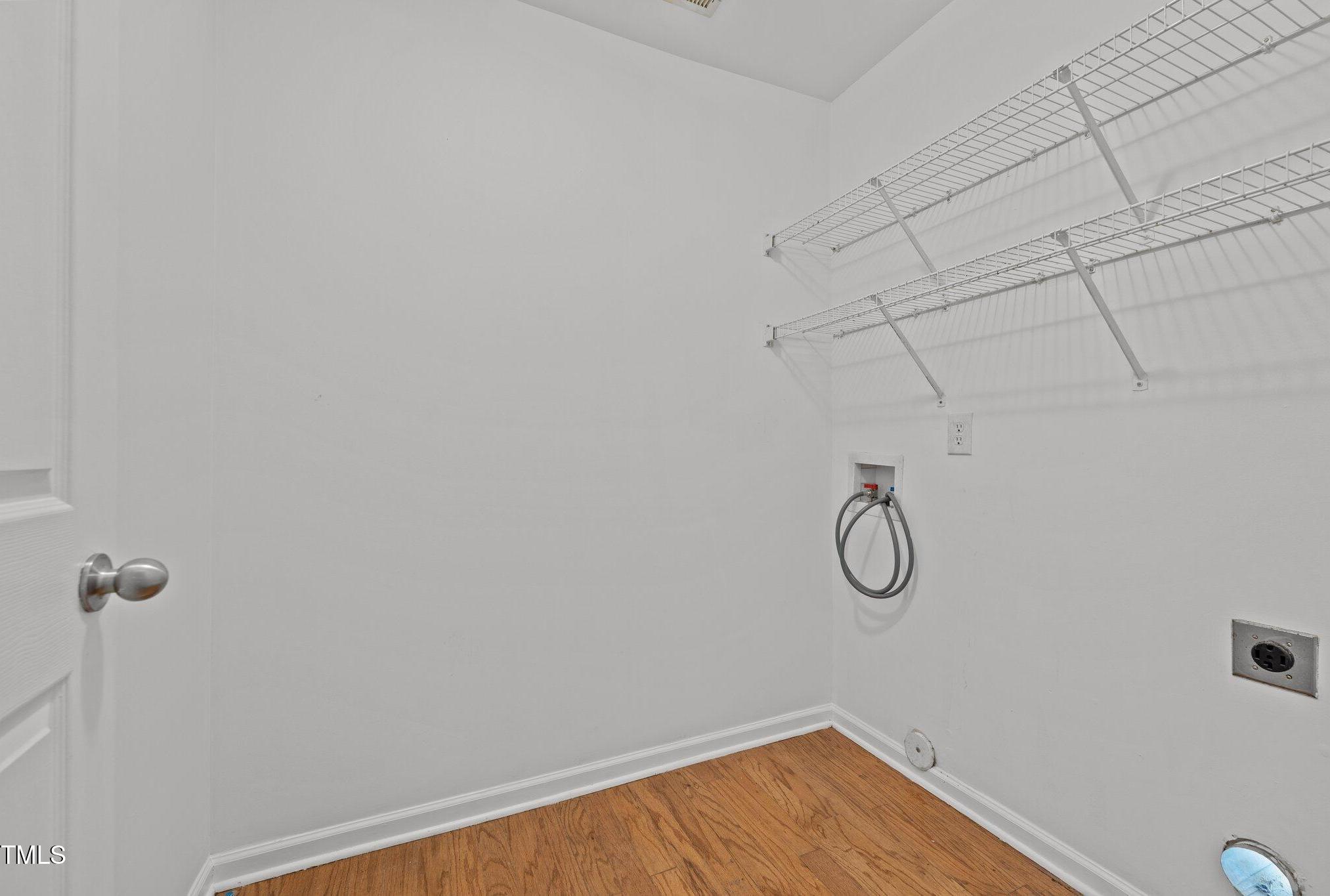 Photo #13