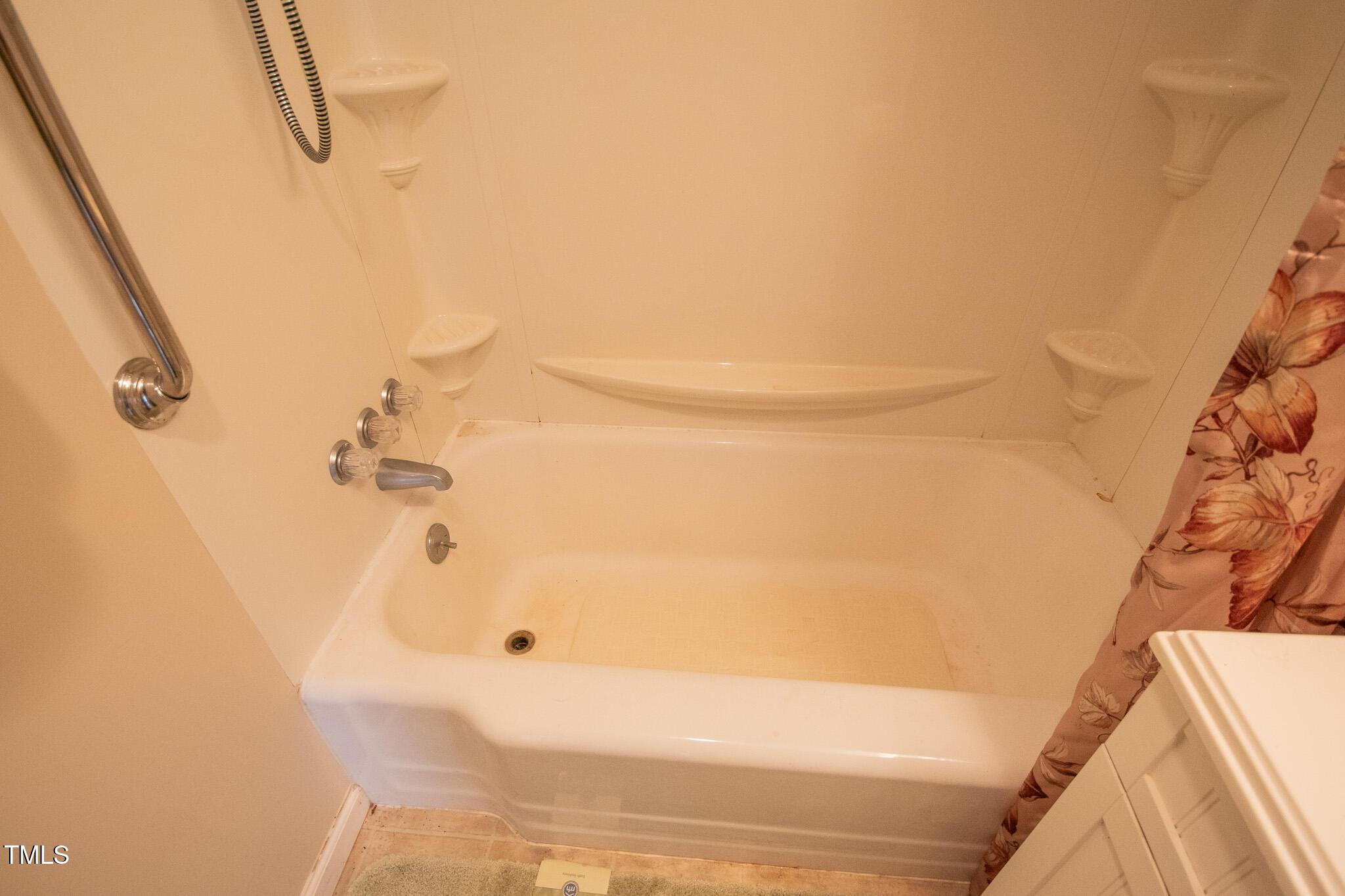 Photo #43