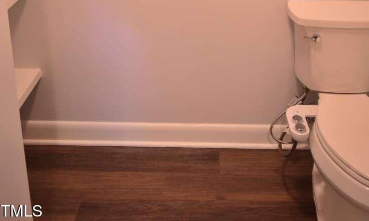 Photo #13