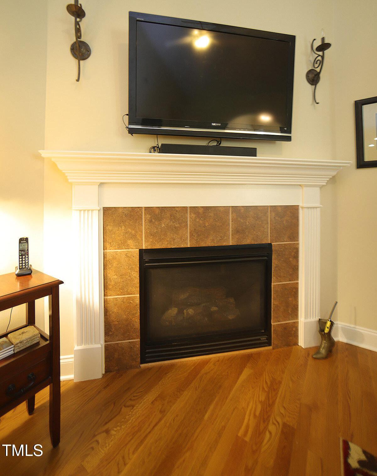Photo #8