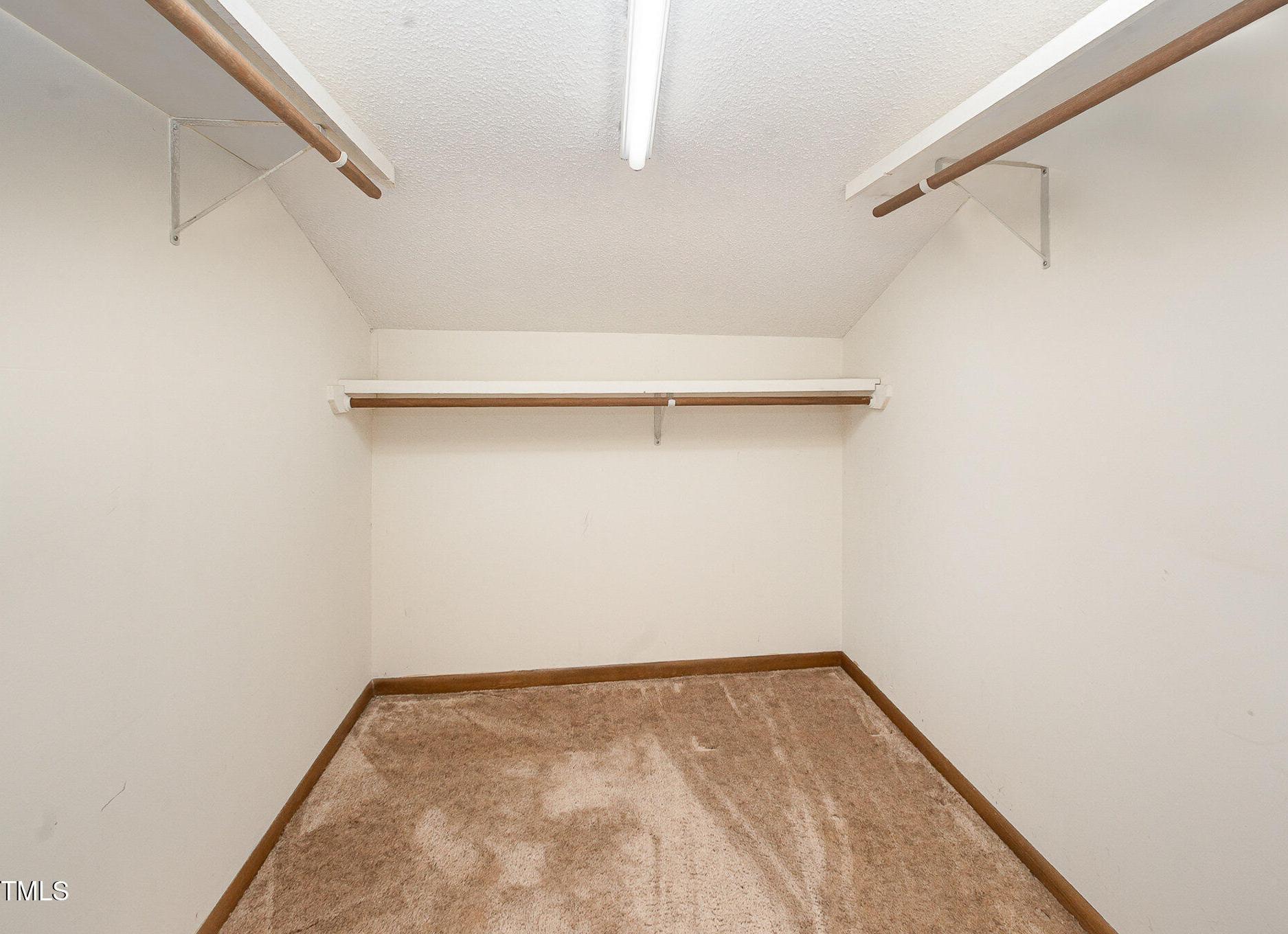 Photo #15