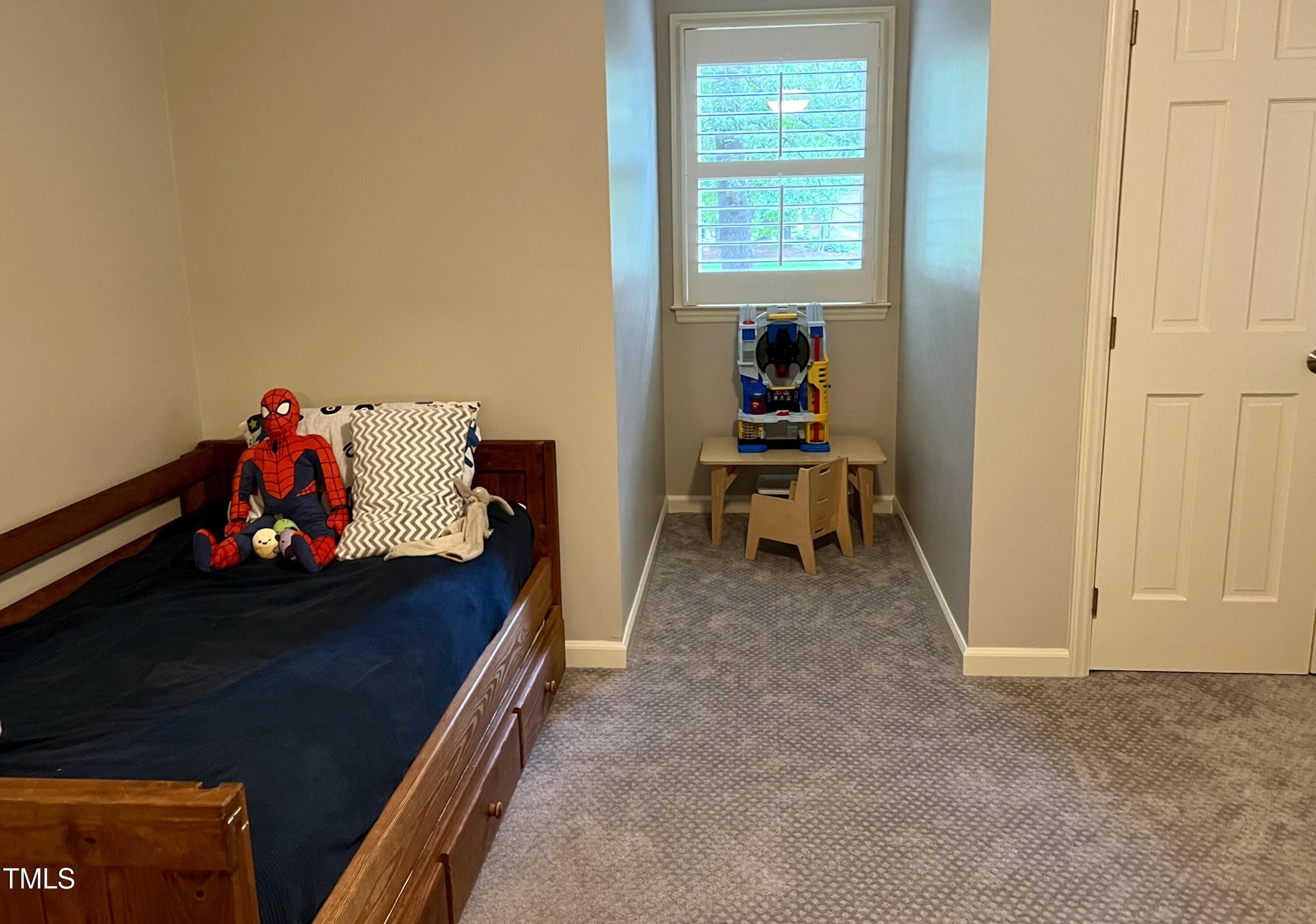Photo #23