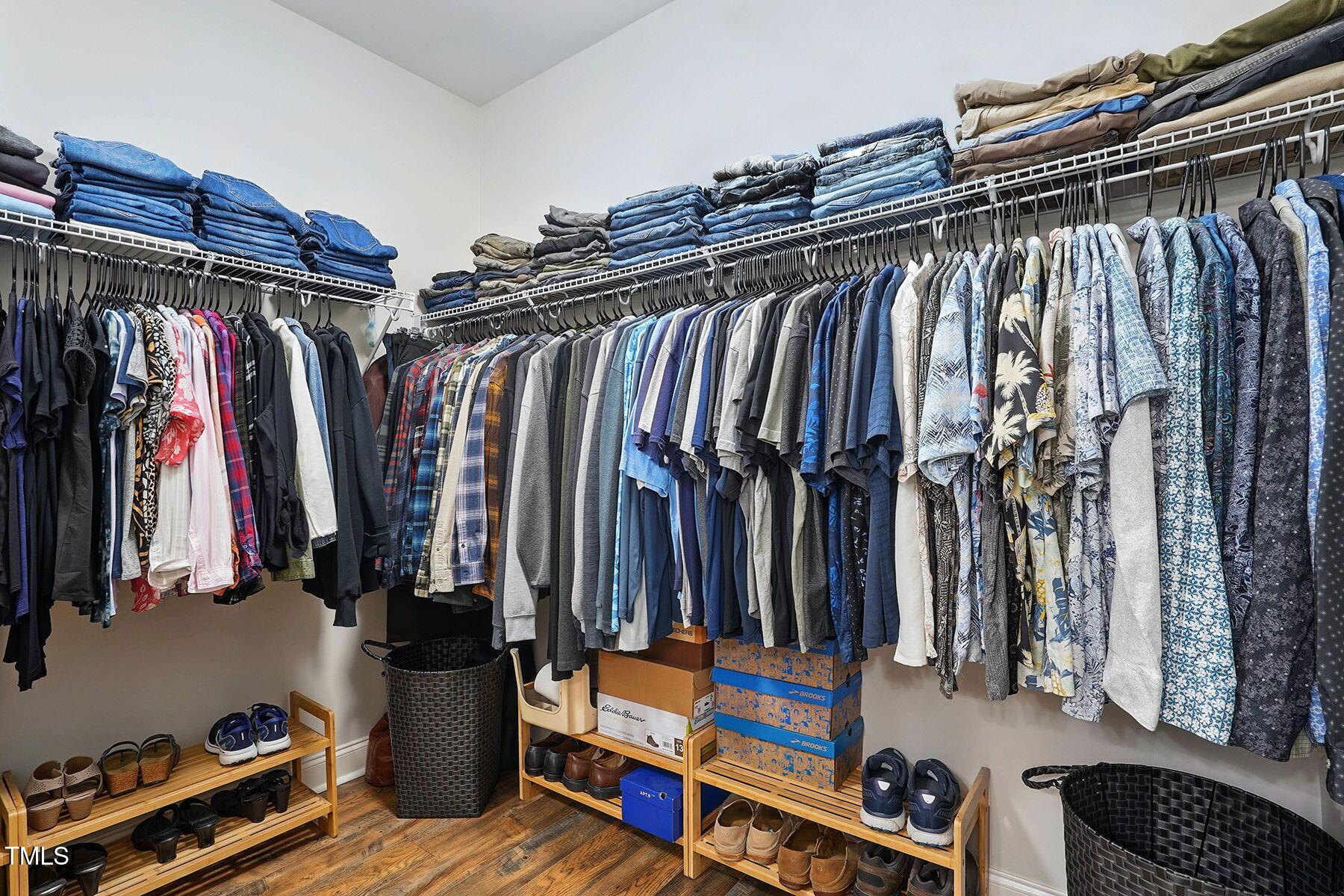 Photo #16