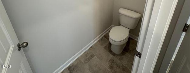 Photo #17
