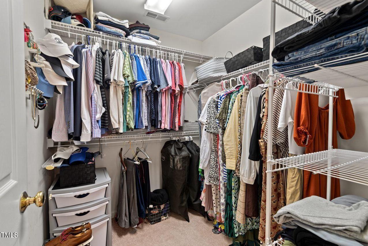 Photo #19