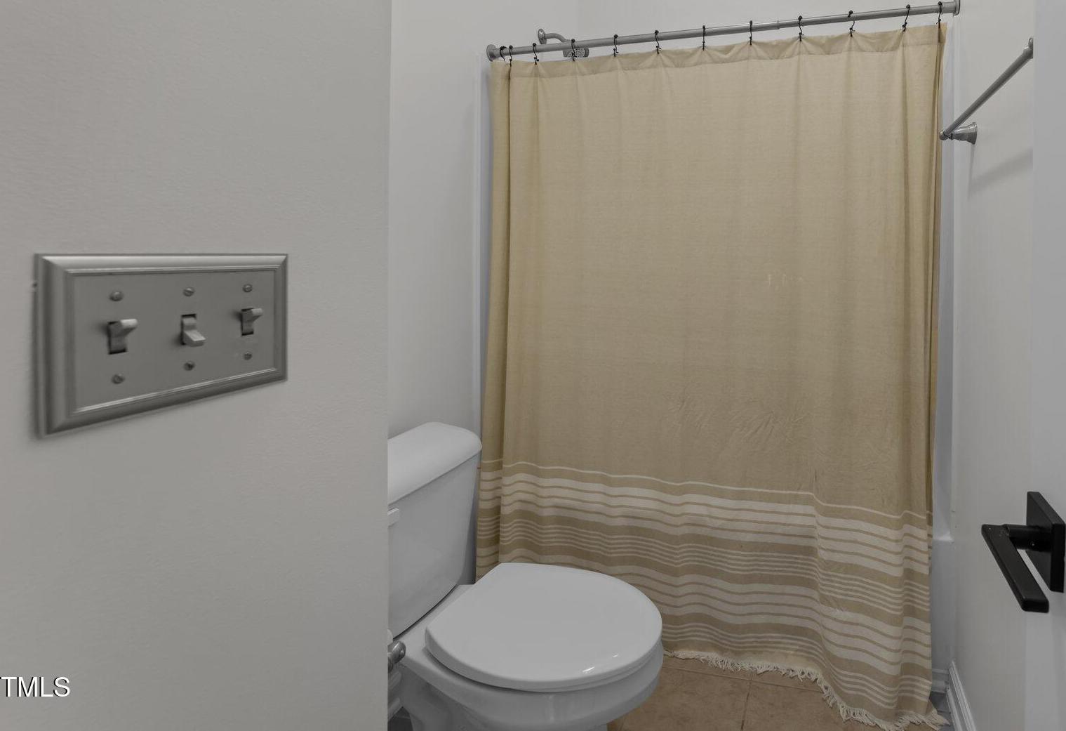 Photo #27
