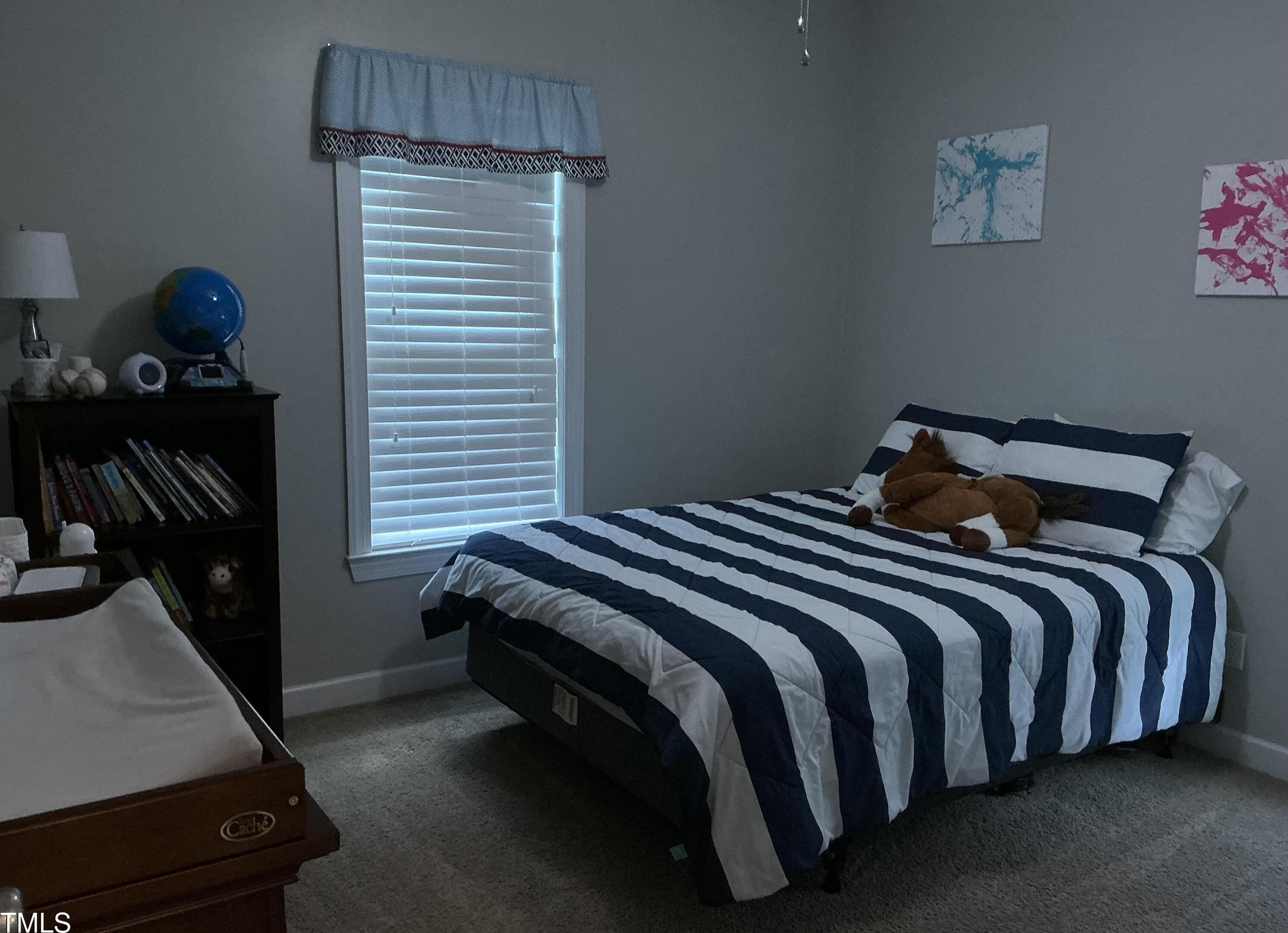 Photo #17