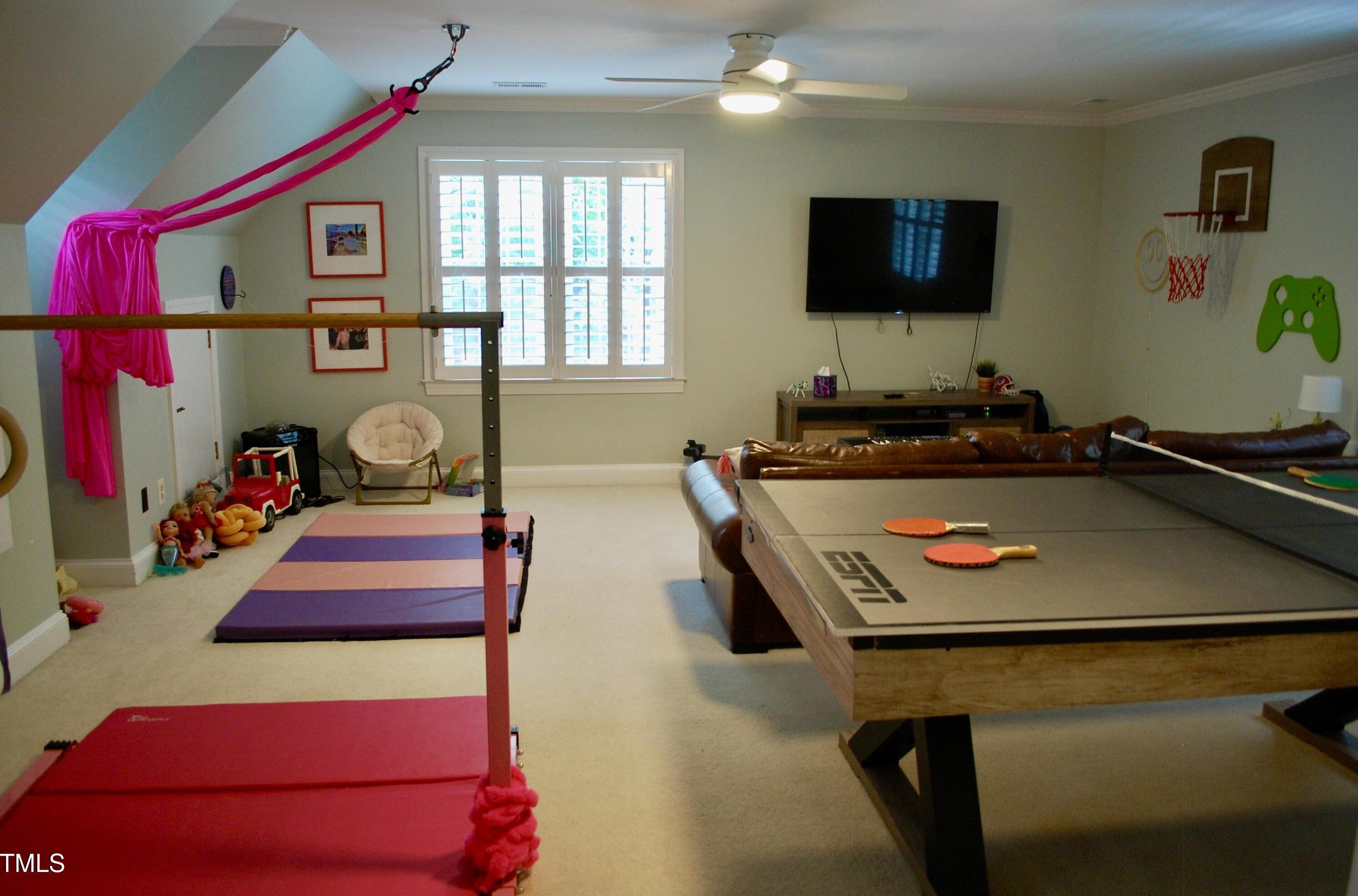 Photo #17