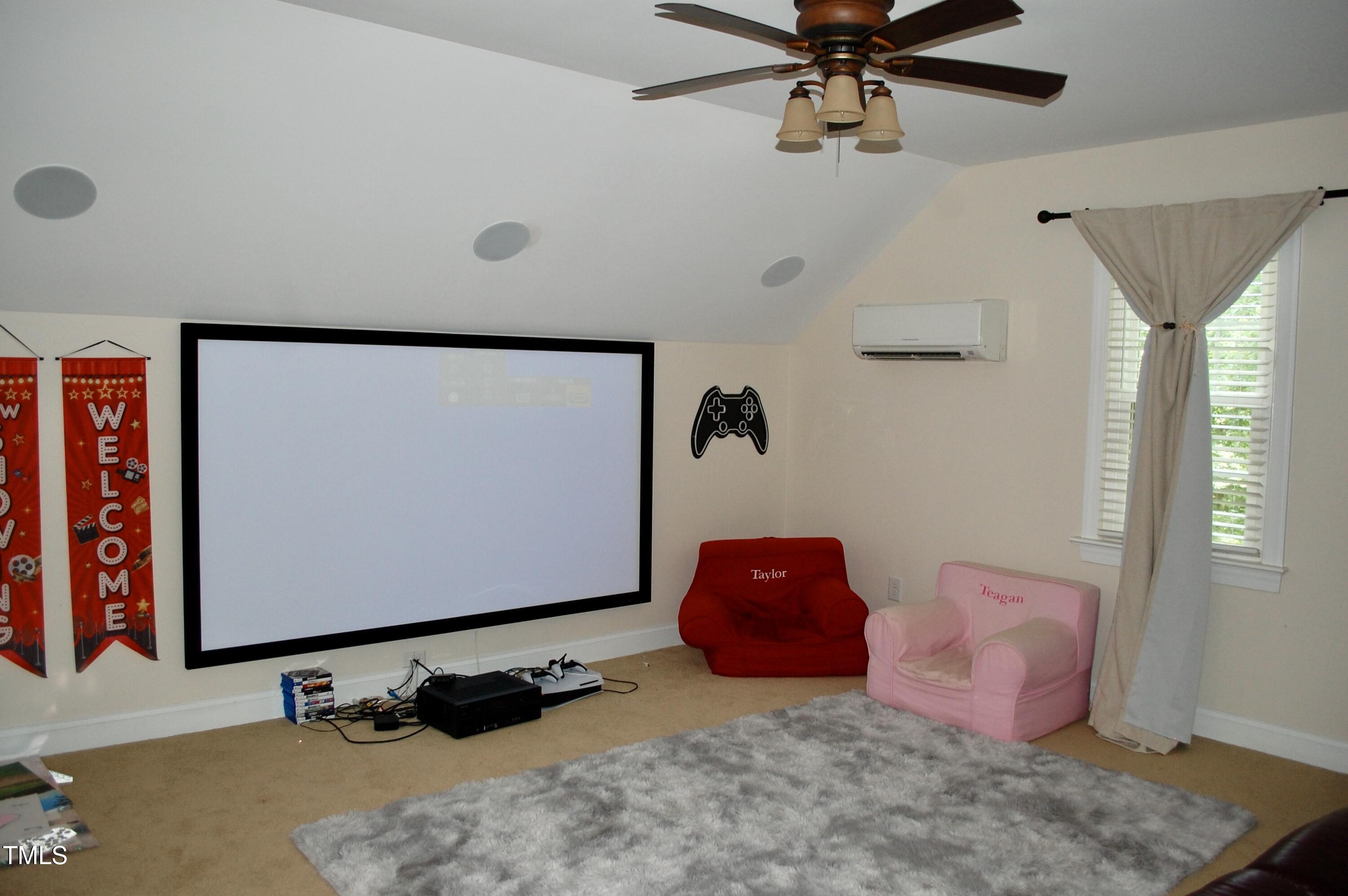 Photo #18