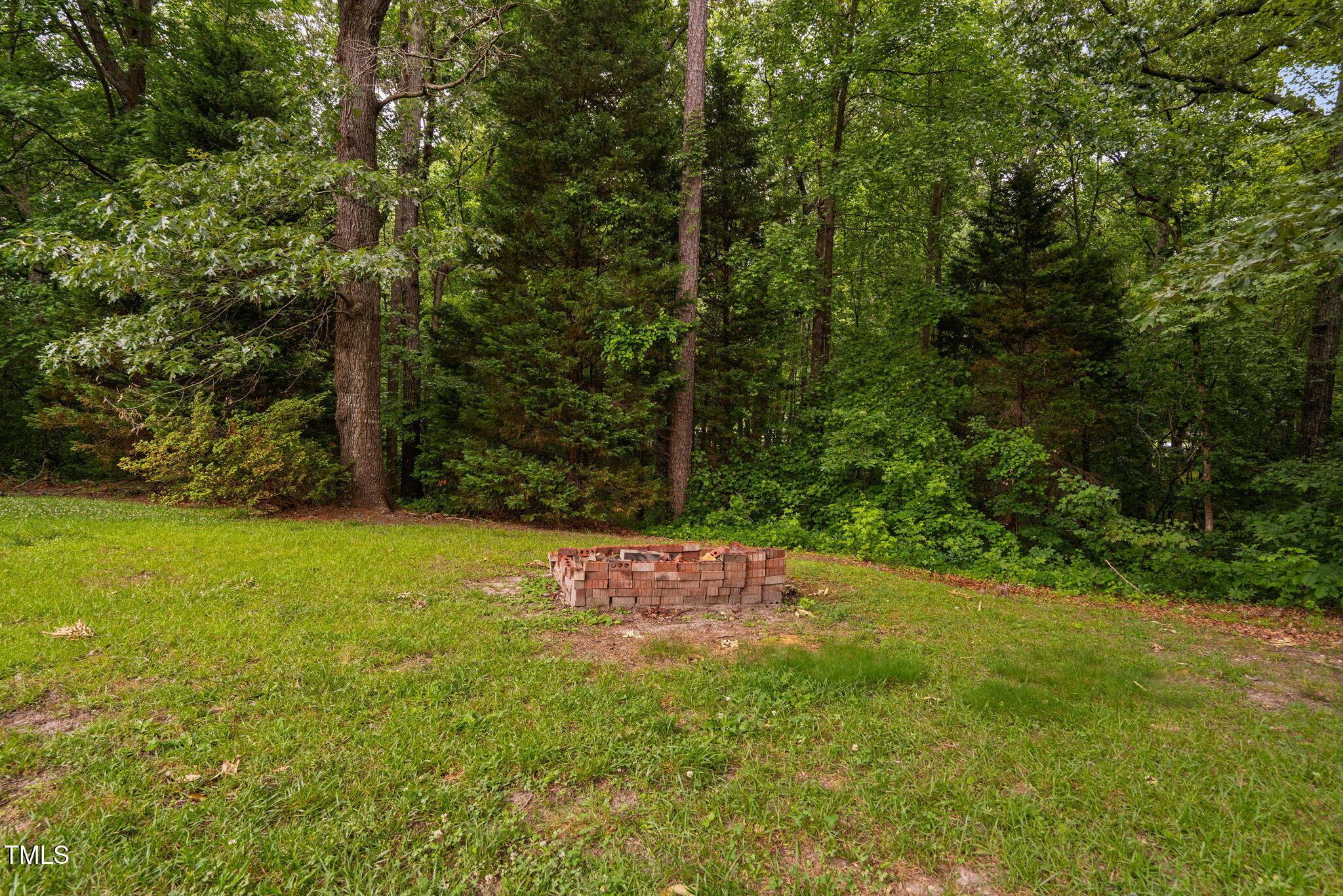 Photo #29