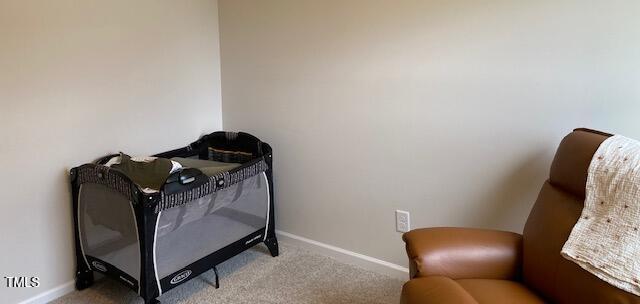 Photo #20