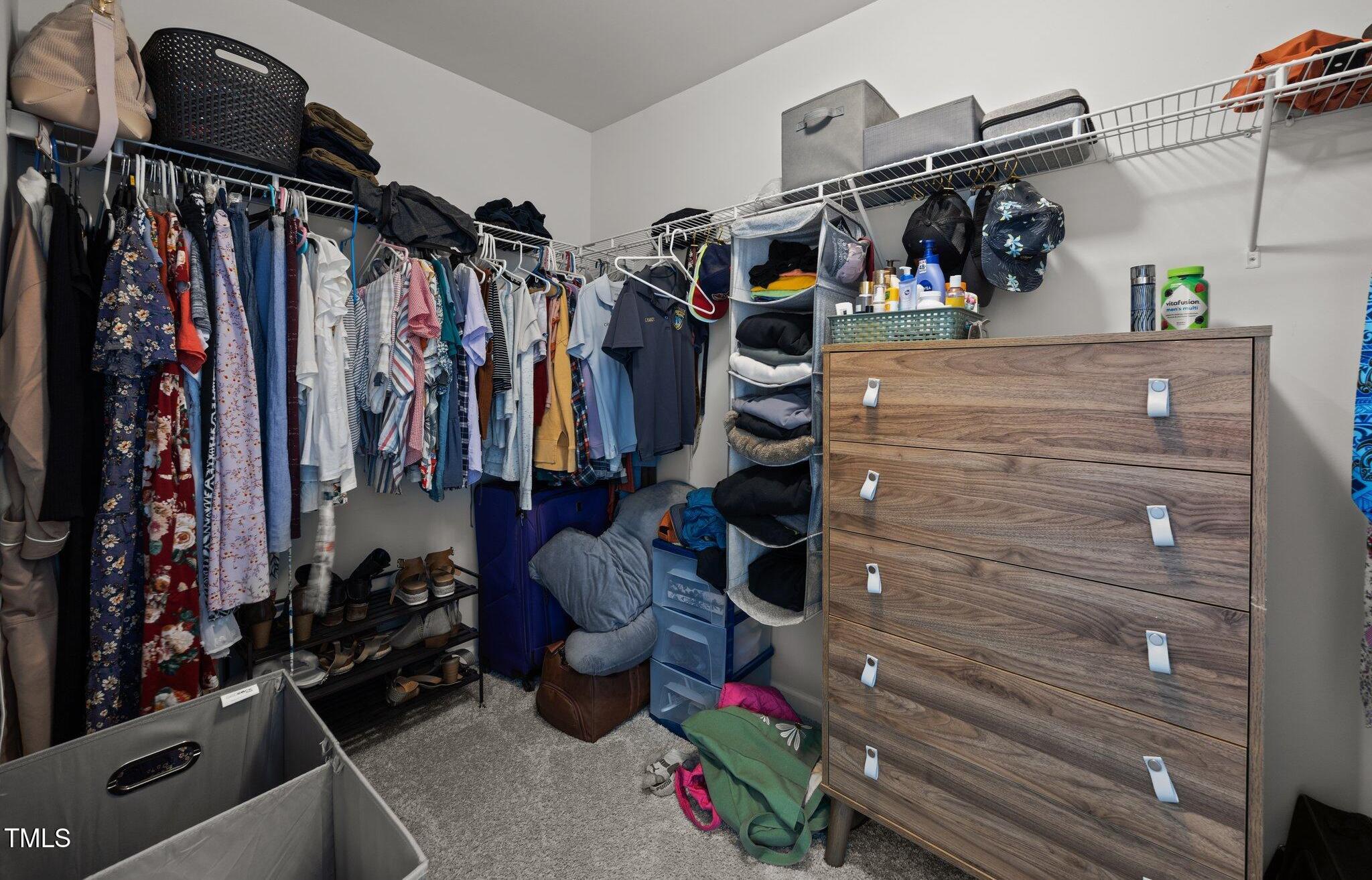 Photo #15