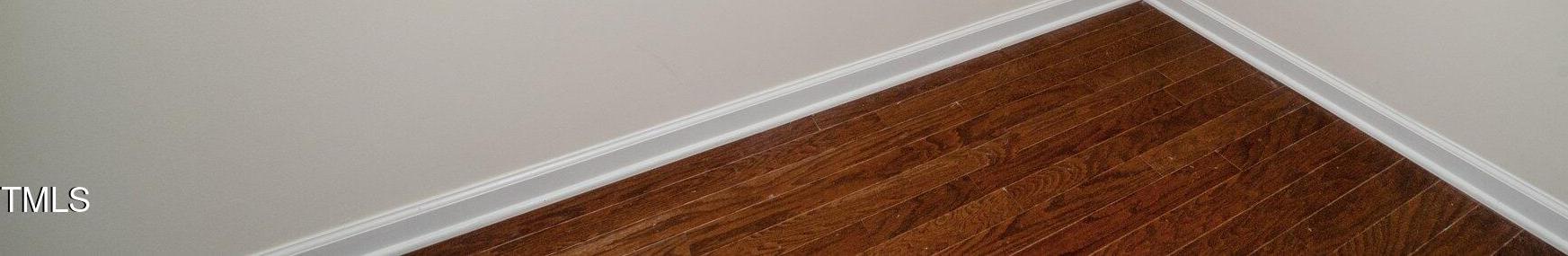 Photo #14