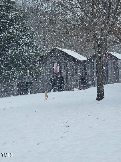 Photo #52