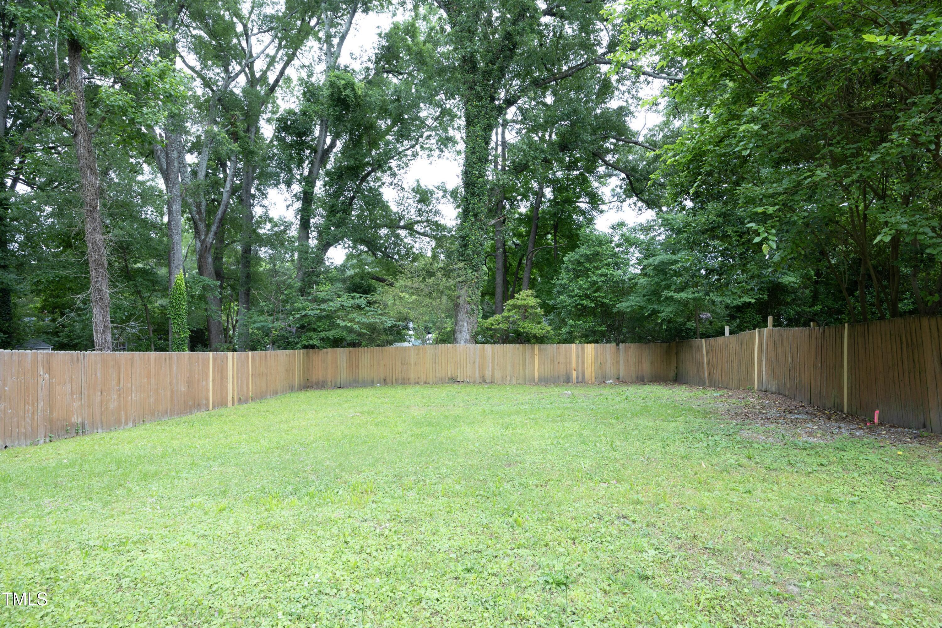 Photo #31