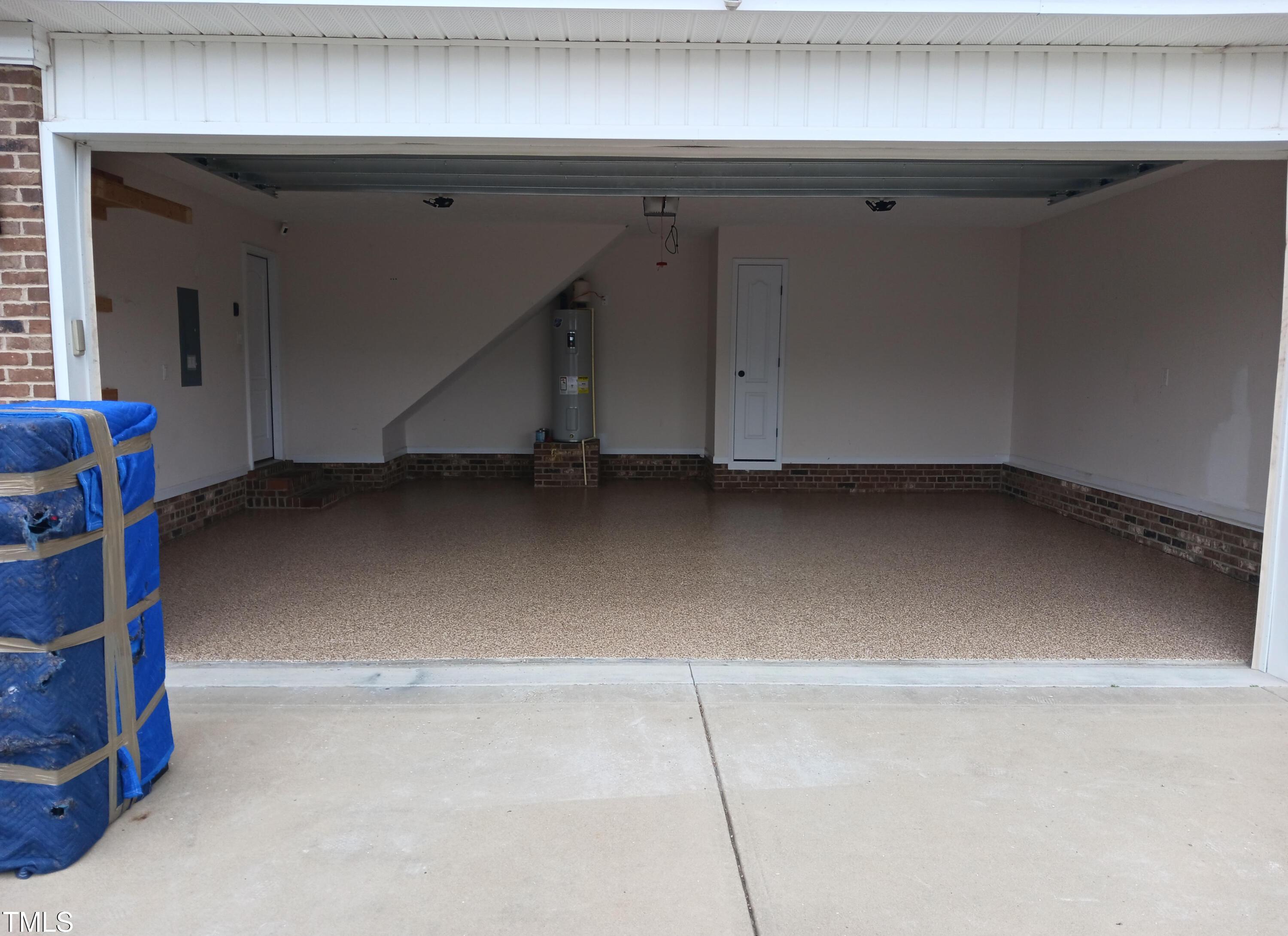 Photo #43
