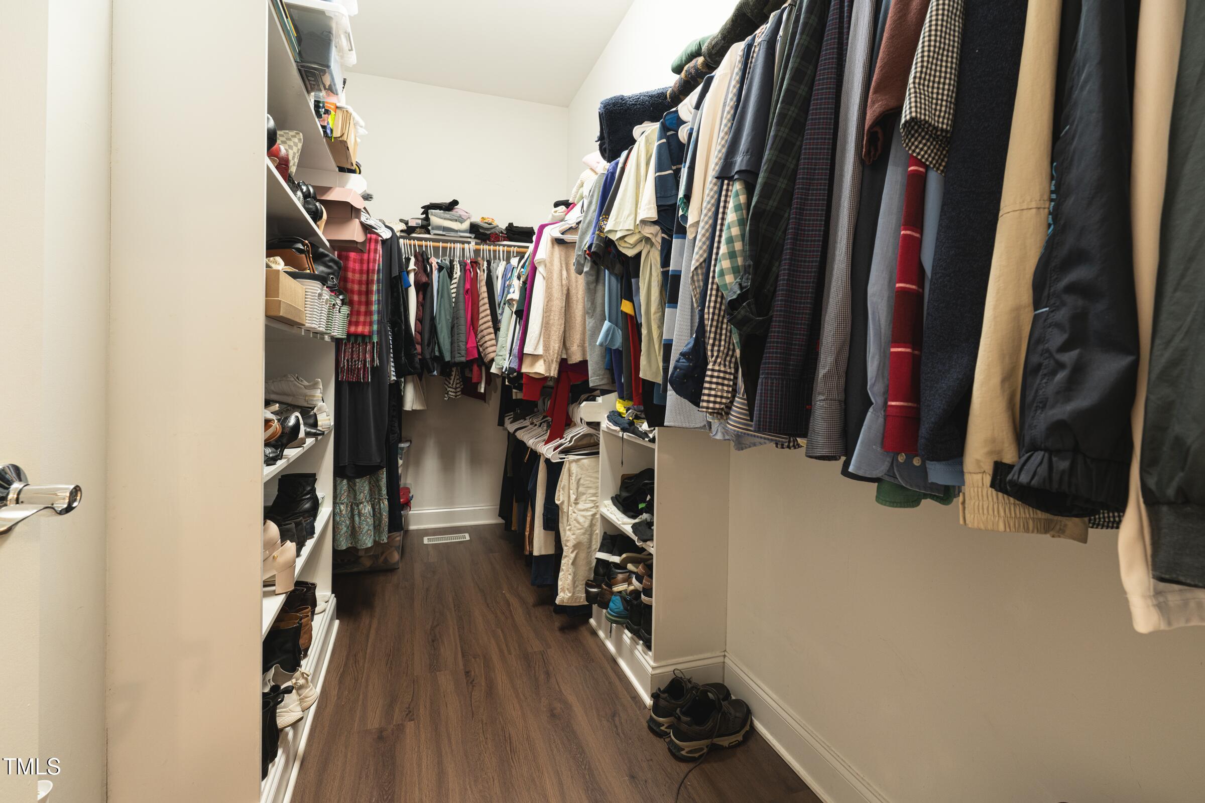 Photo #24