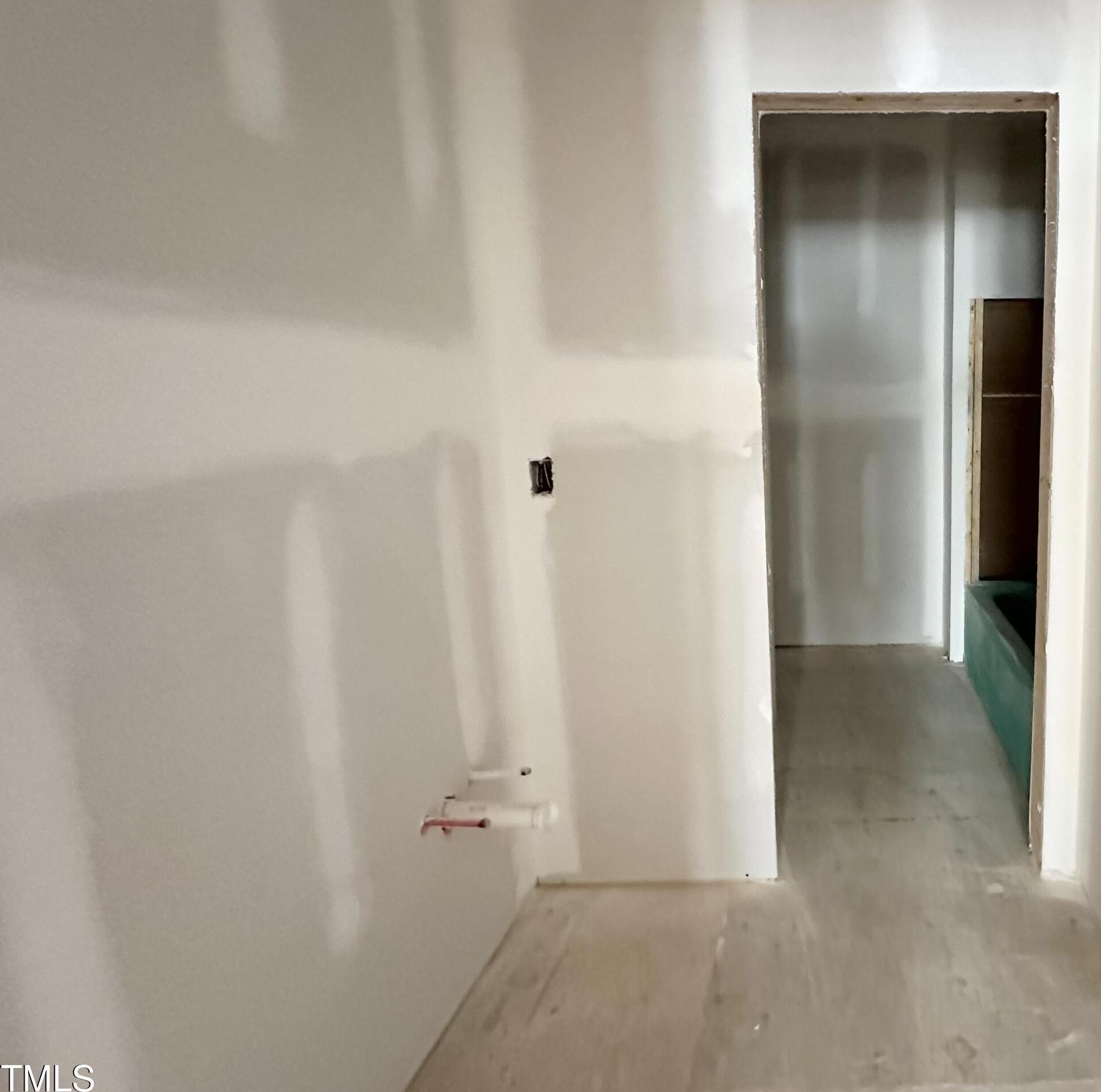 Photo #23