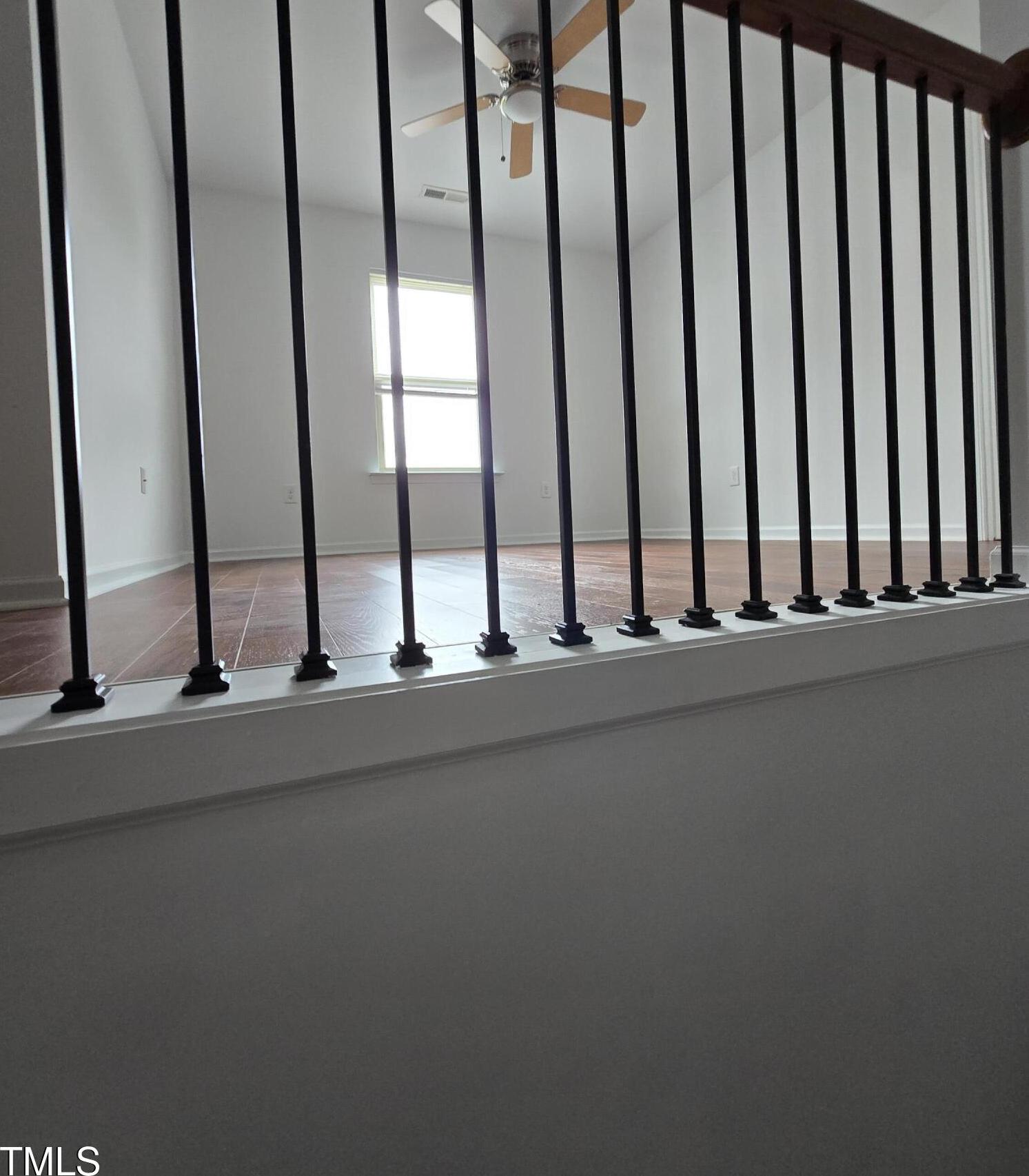 Photo #29