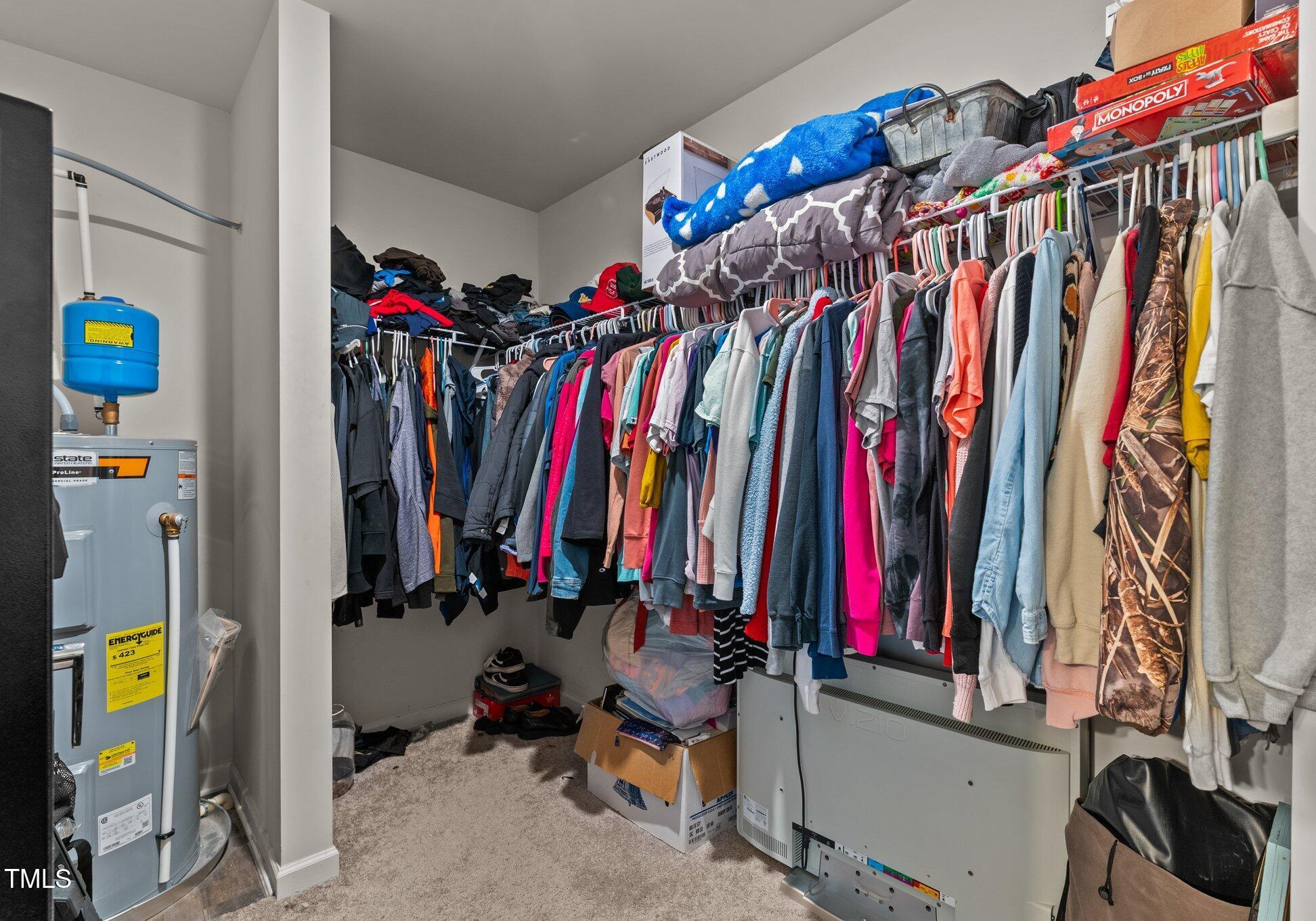 Photo #31