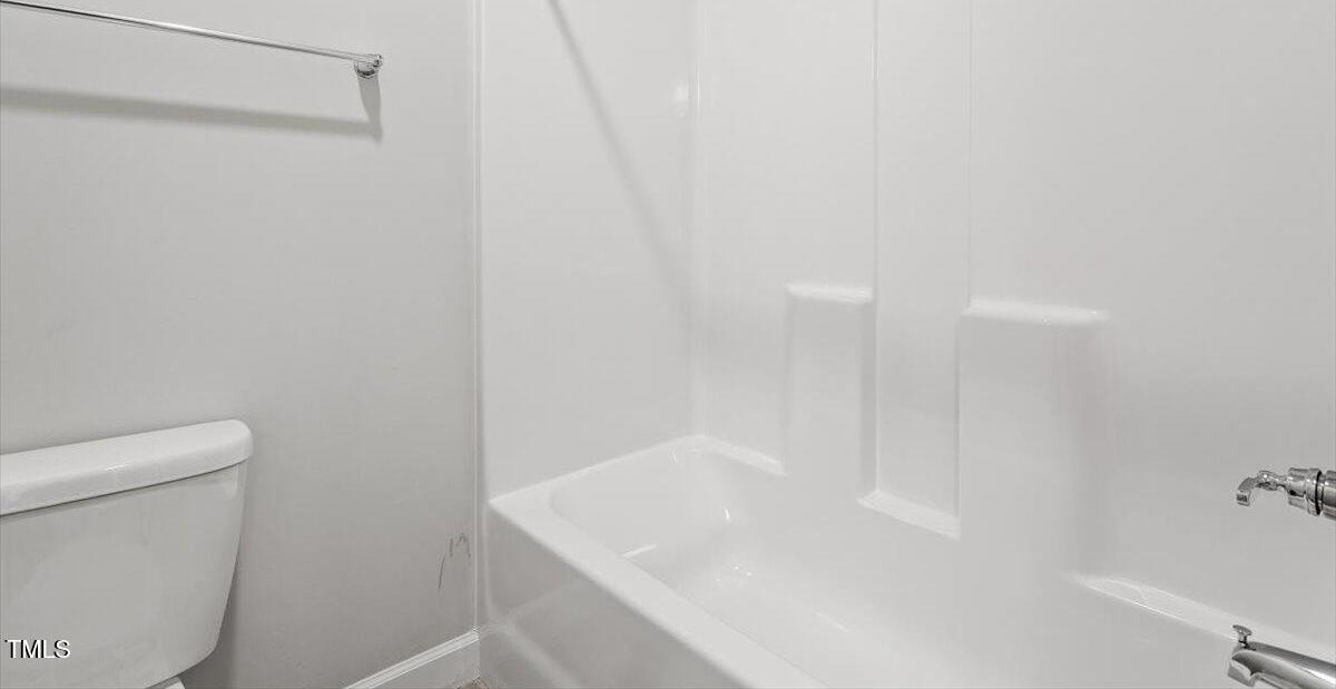 Photo #27