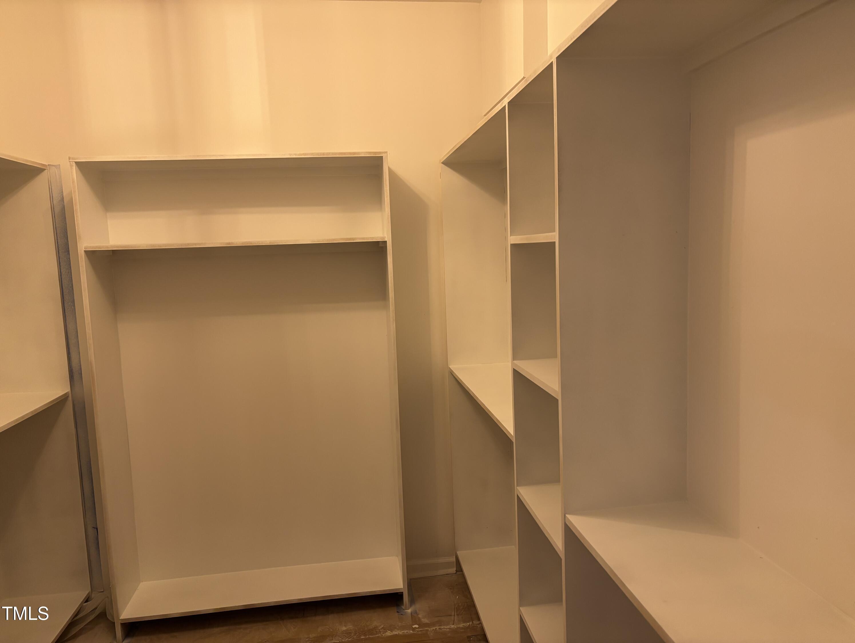 Photo #4