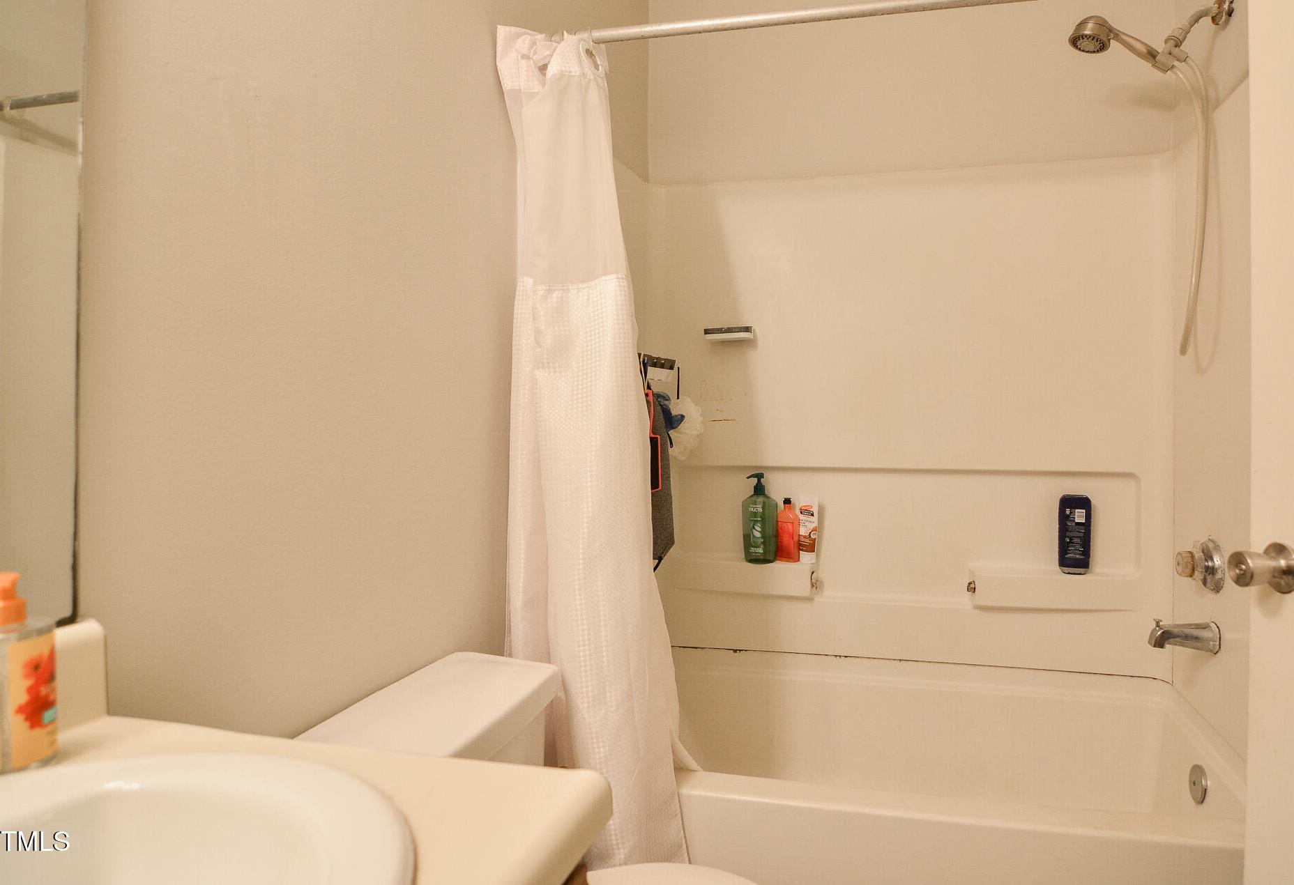Photo #14