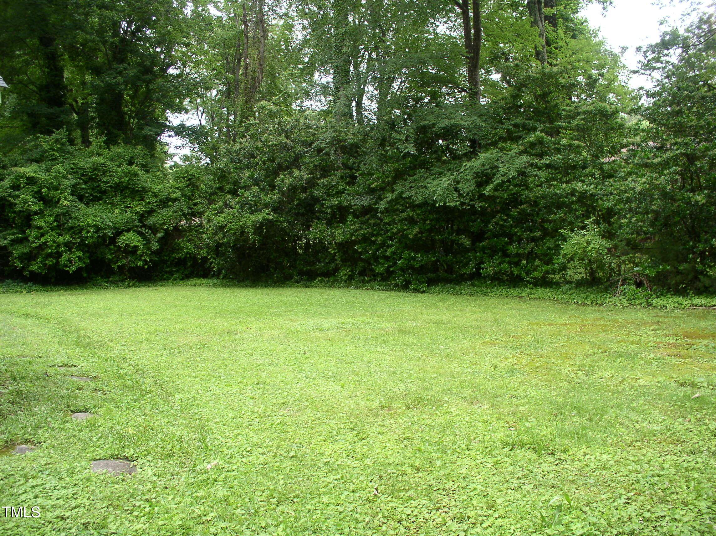 Photo #24