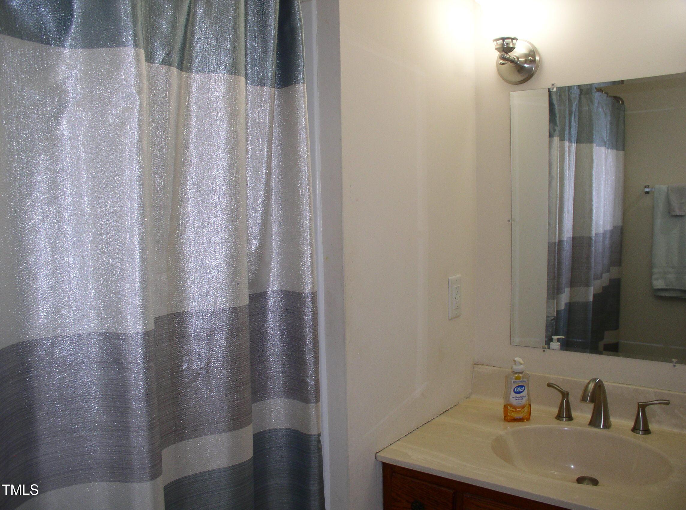 Photo #14