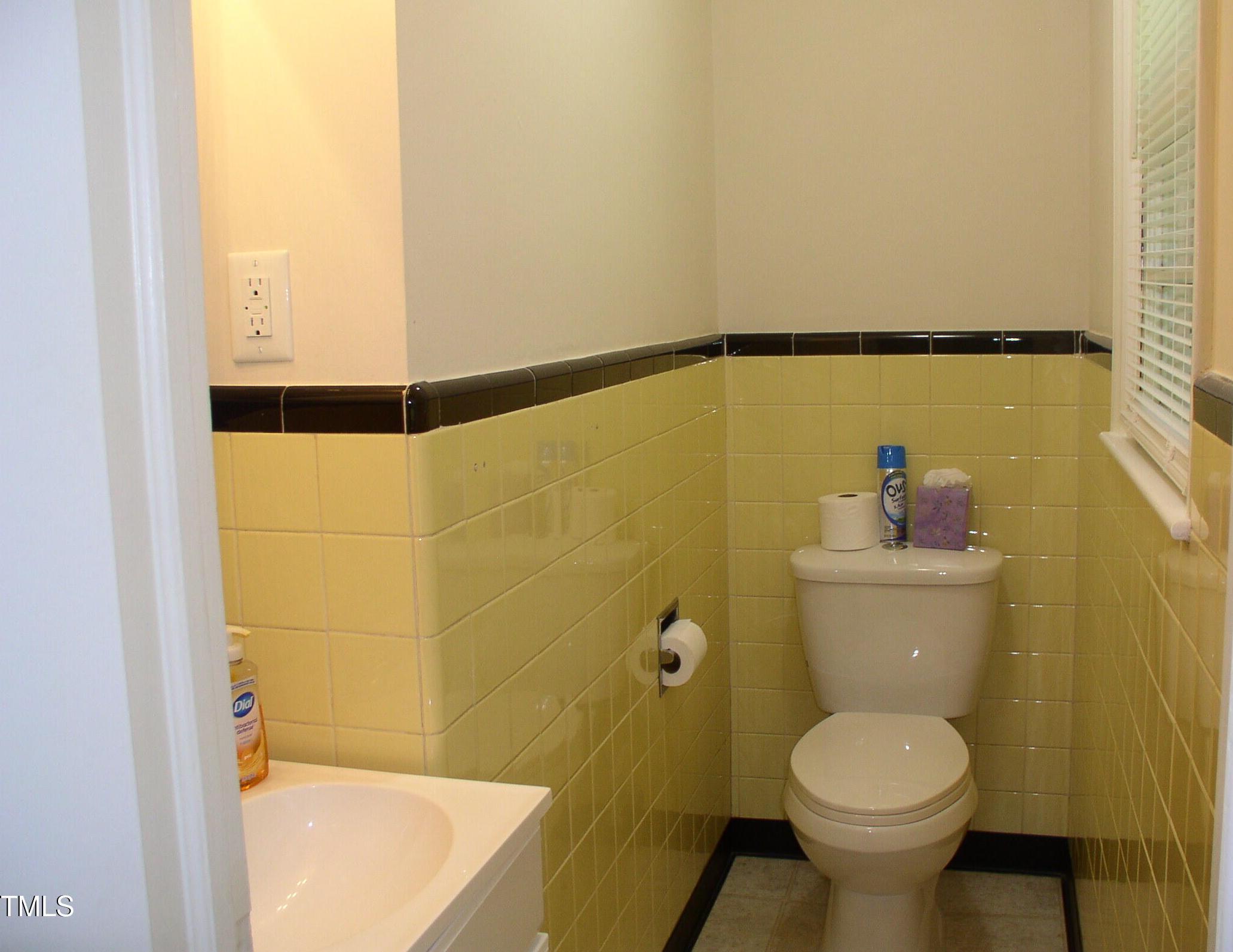 Photo #20