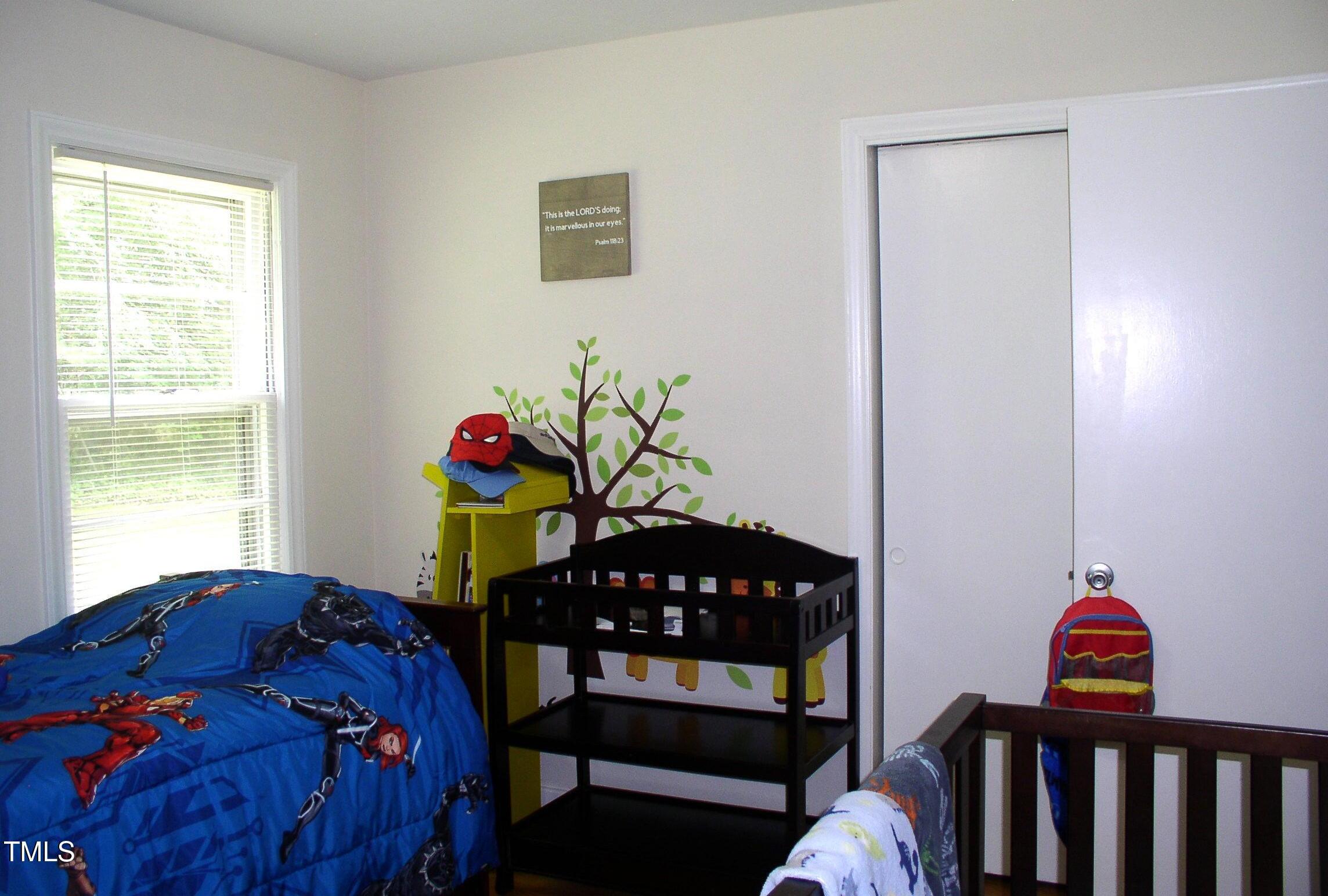 Photo #18